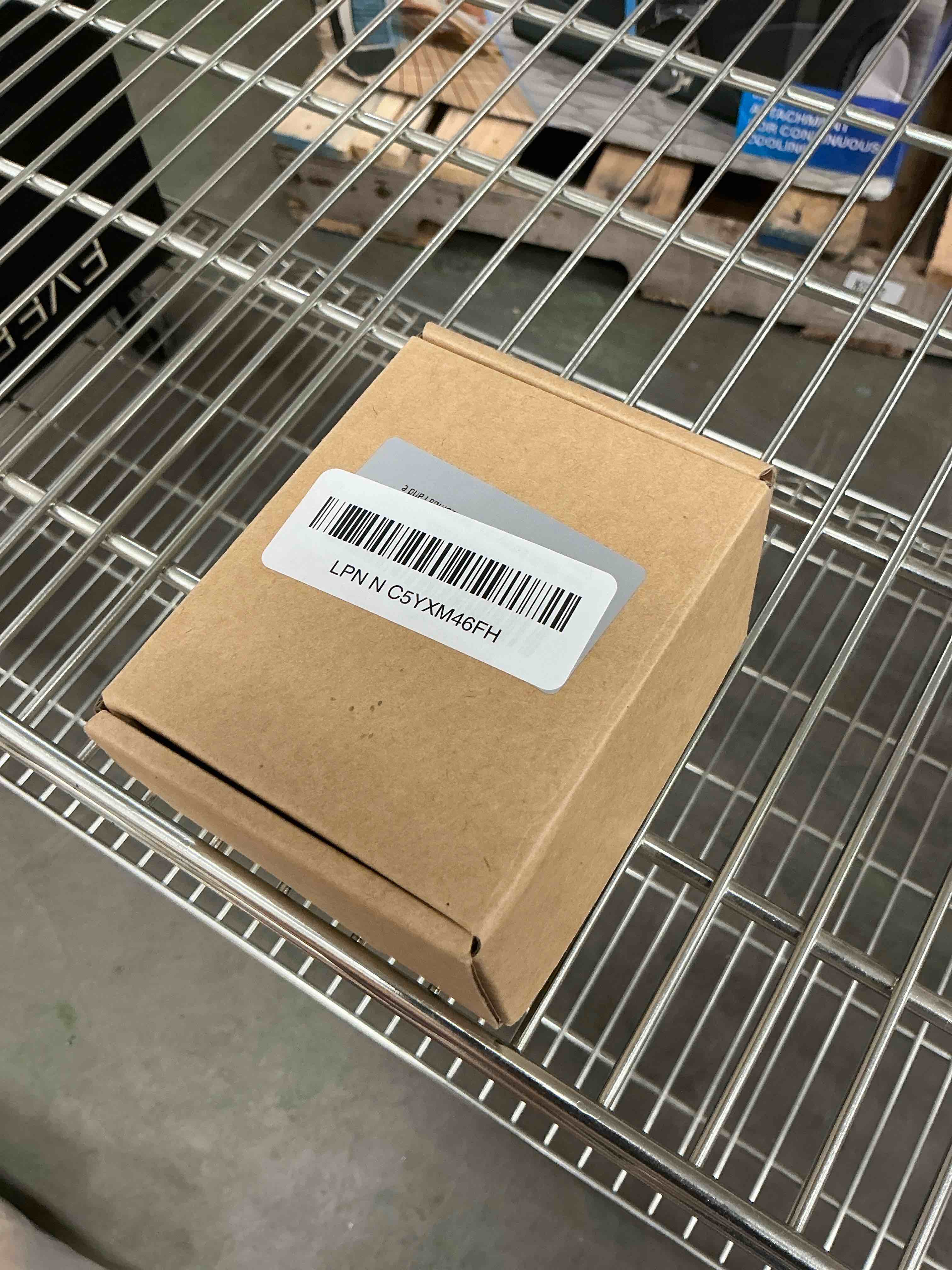 https://s3.amazonaws.com/lotting-images-prod/EmanualPiazza/GRA3464272_1751899172438.jpeg