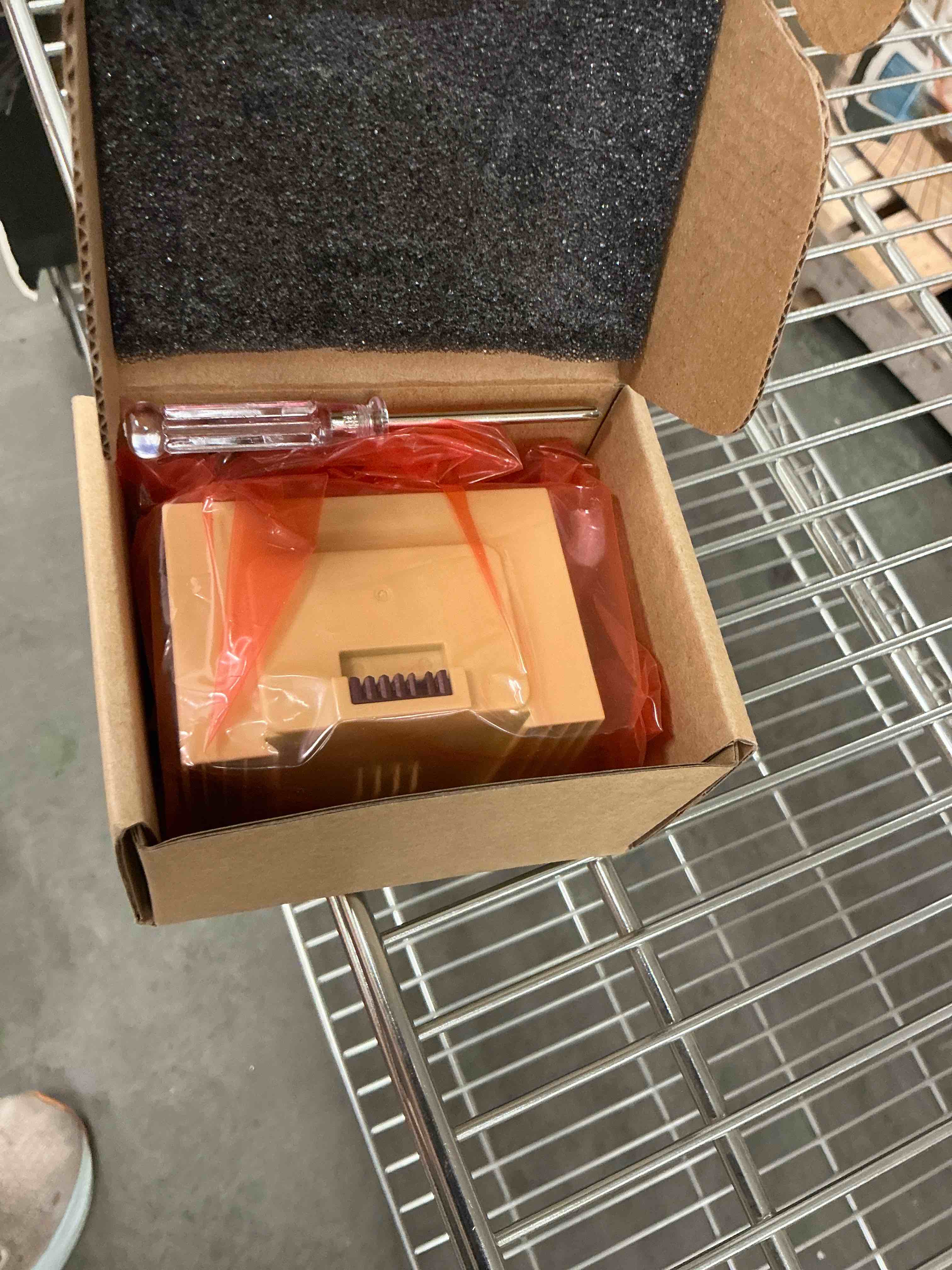 https://s3.amazonaws.com/lotting-images-prod/EmanualPiazza/GRA3464272_1751899180436.jpeg