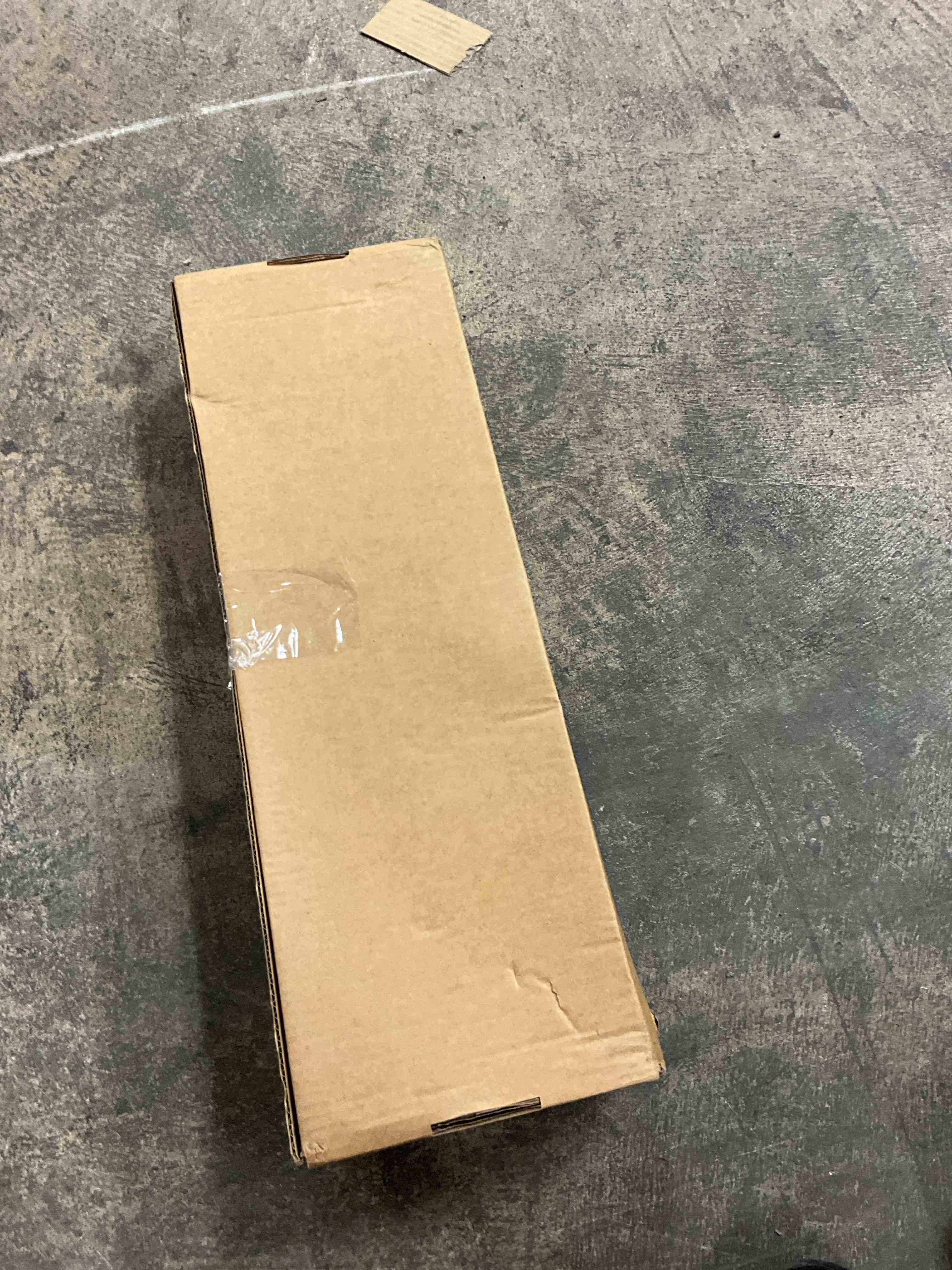 https://s3.amazonaws.com/lotting-images-prod/EmanualPiazza/GRA3464277_1751922444723.jpeg