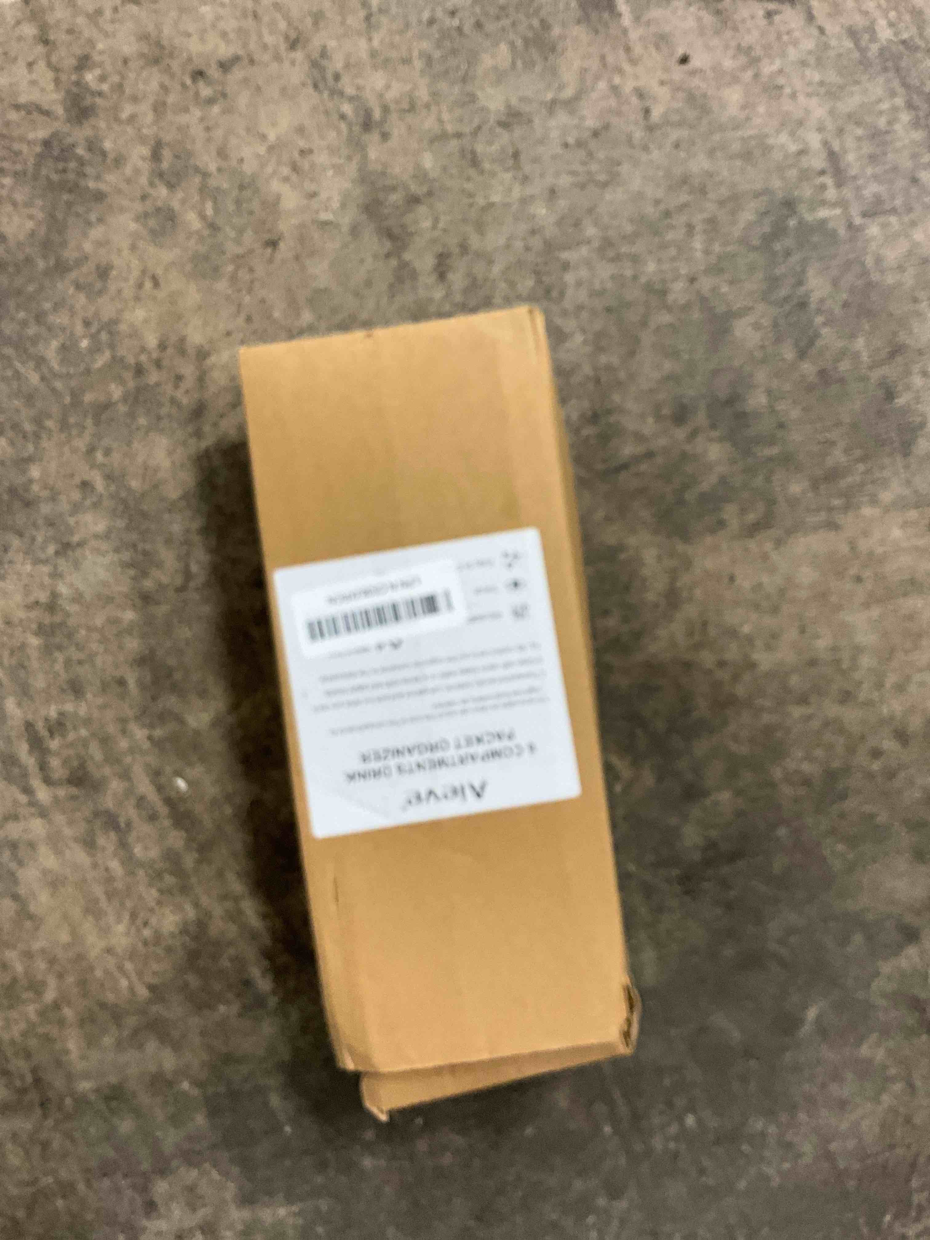 https://s3.amazonaws.com/lotting-images-prod/EmanualPiazza/GRA3464278_1751922302418.jpeg