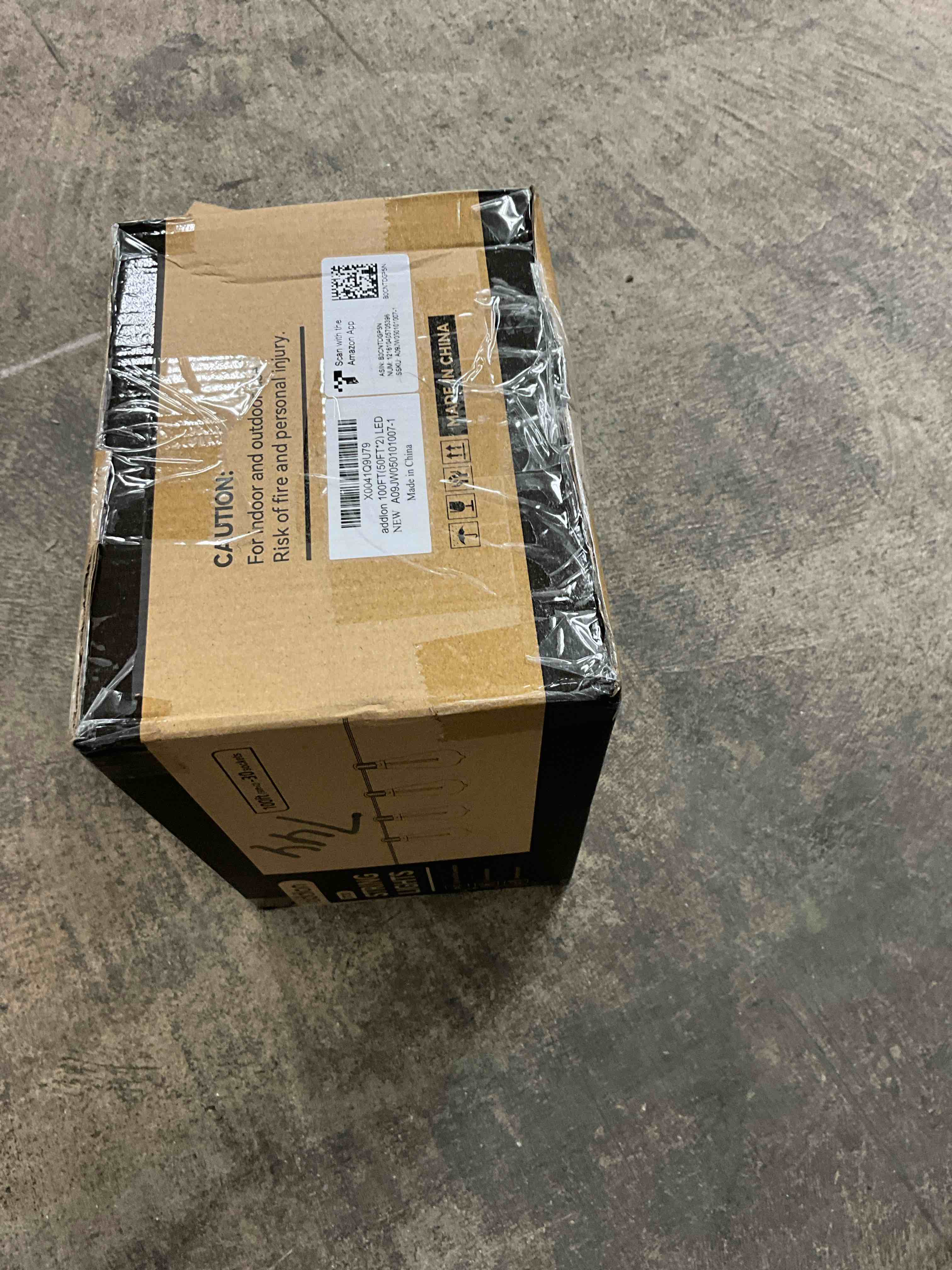 https://s3.amazonaws.com/lotting-images-prod/EmanualPiazza/GRA3464279_1751922214429.jpeg