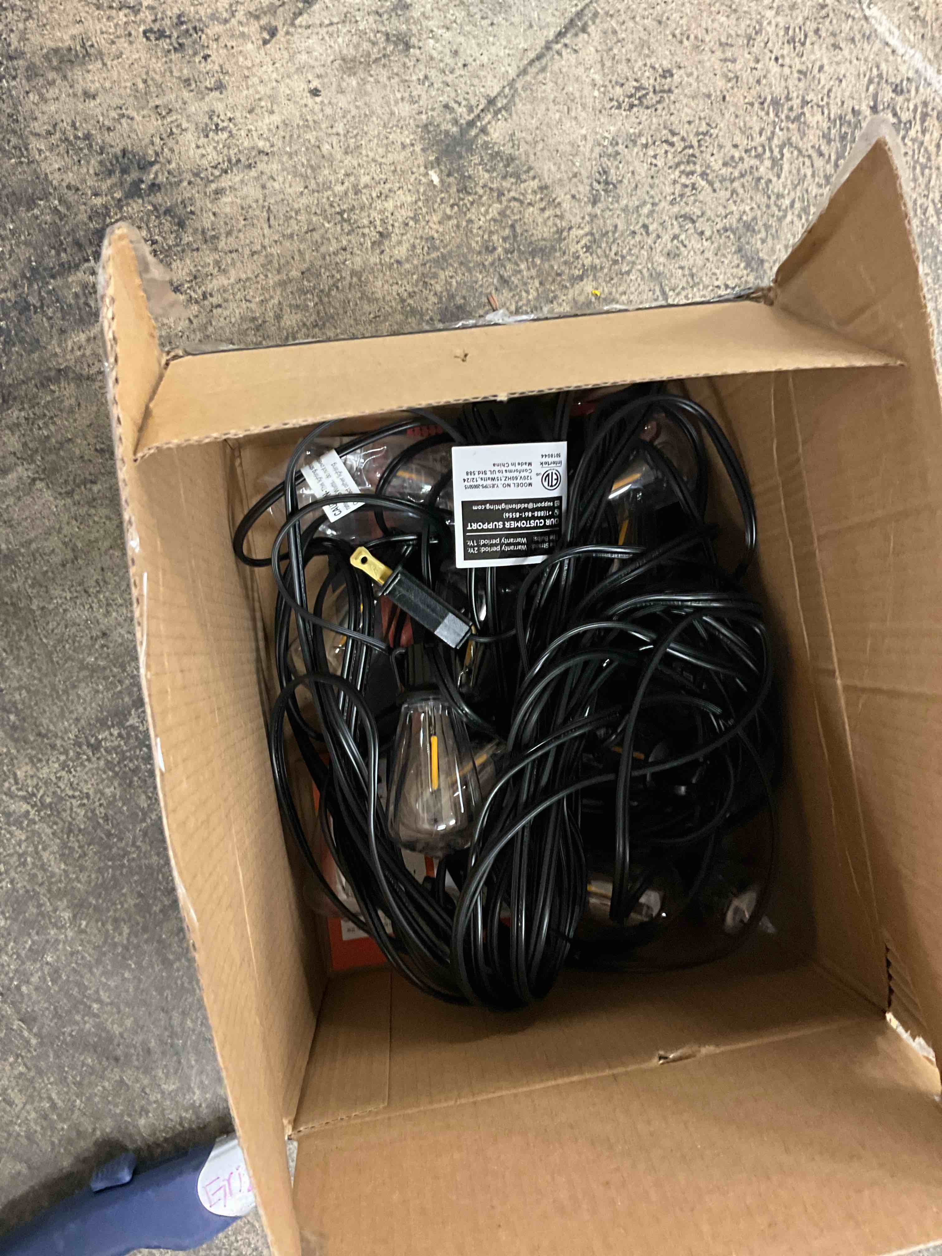 https://s3.amazonaws.com/lotting-images-prod/EmanualPiazza/GRA3464279_1751922231528.jpeg