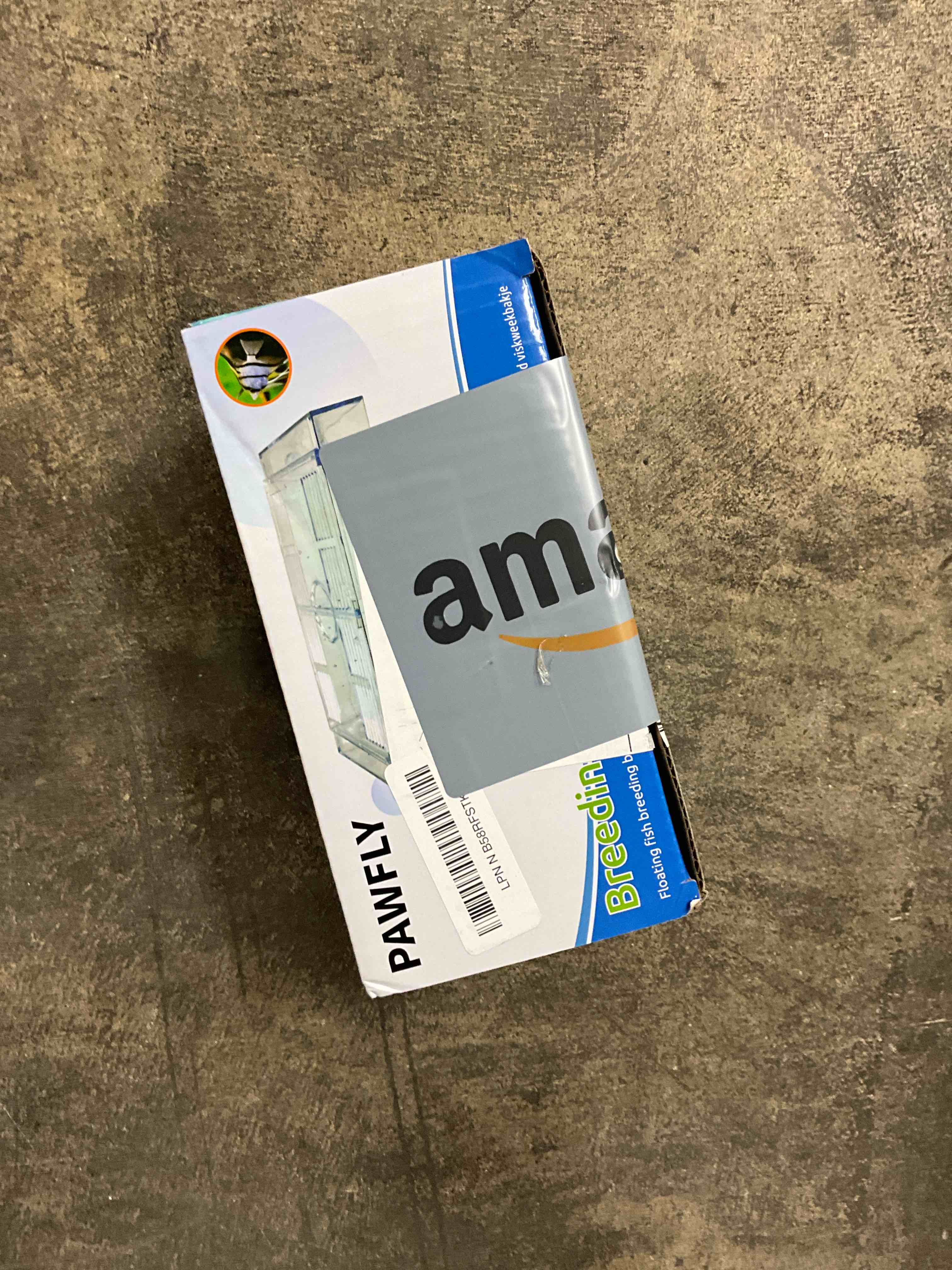 https://s3.amazonaws.com/lotting-images-prod/EmanualPiazza/GRA3464282_1751921228828.jpeg