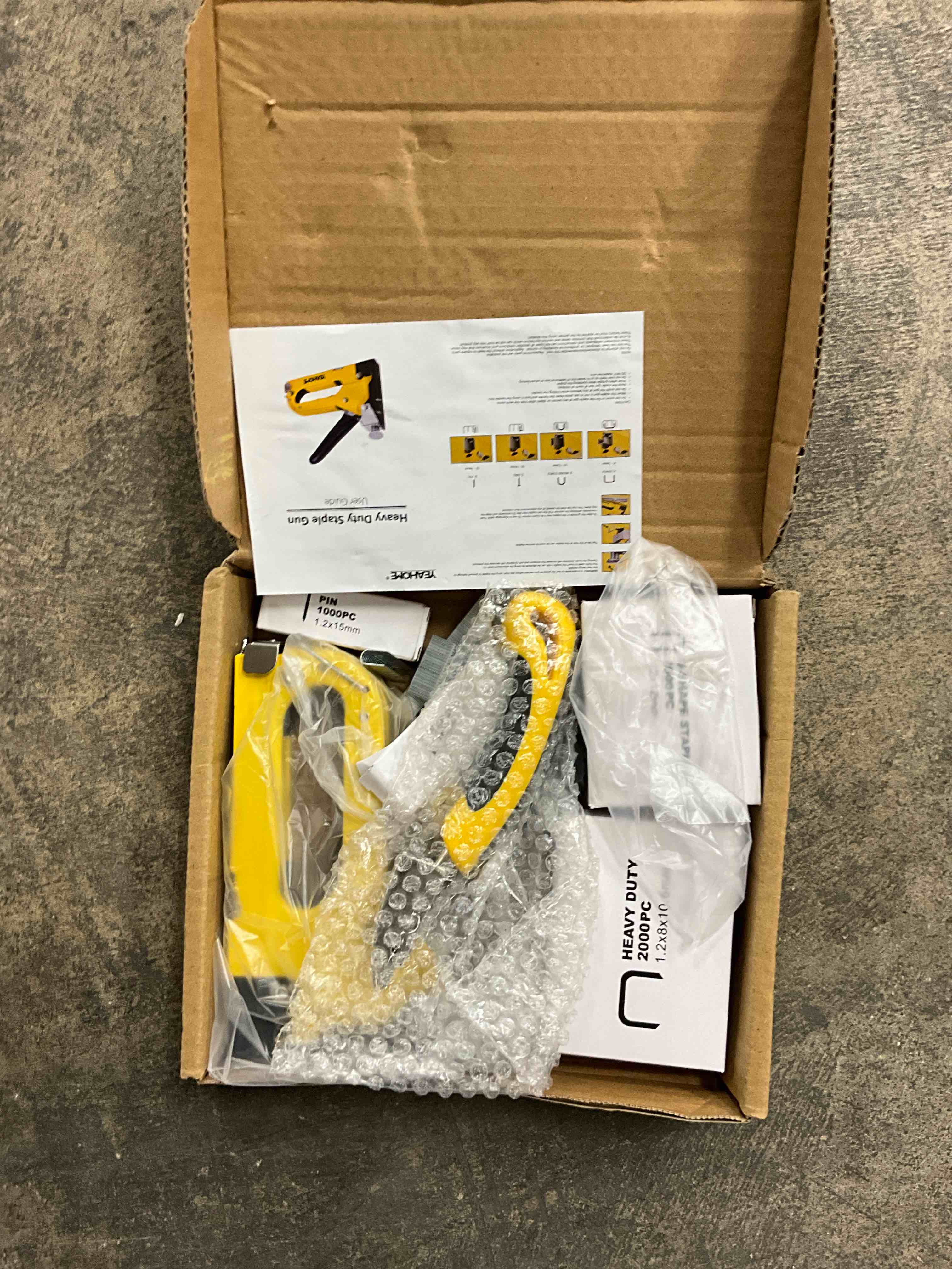https://s3.amazonaws.com/lotting-images-prod/EmanualPiazza/GRA3464284_1751921034642.jpeg