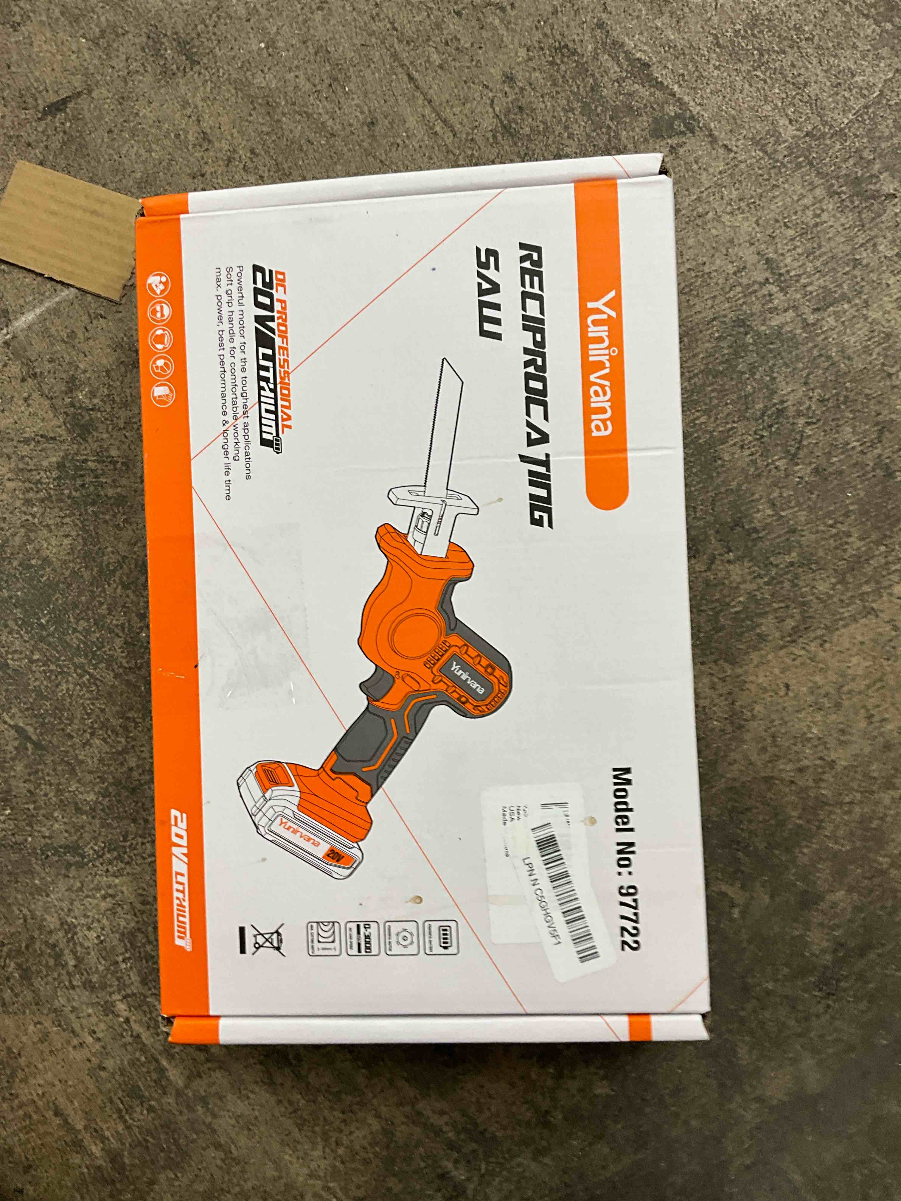 https://s3.amazonaws.com/lotting-images-prod/EmanualPiazza/GRA3464290_1751920489929.jpeg