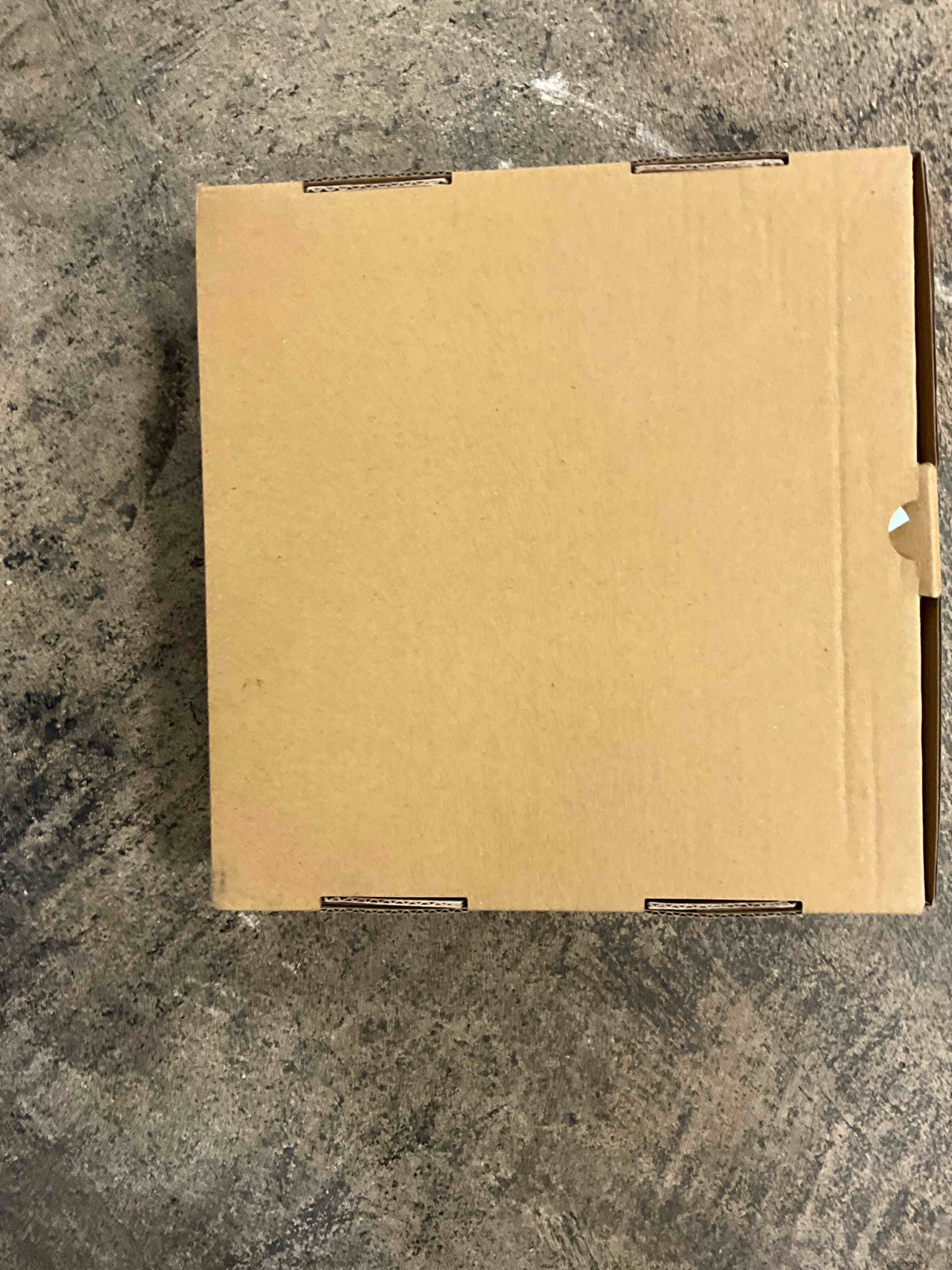 https://s3.amazonaws.com/lotting-images-prod/EmanualPiazza/GRA3464291_1751920388836.jpeg