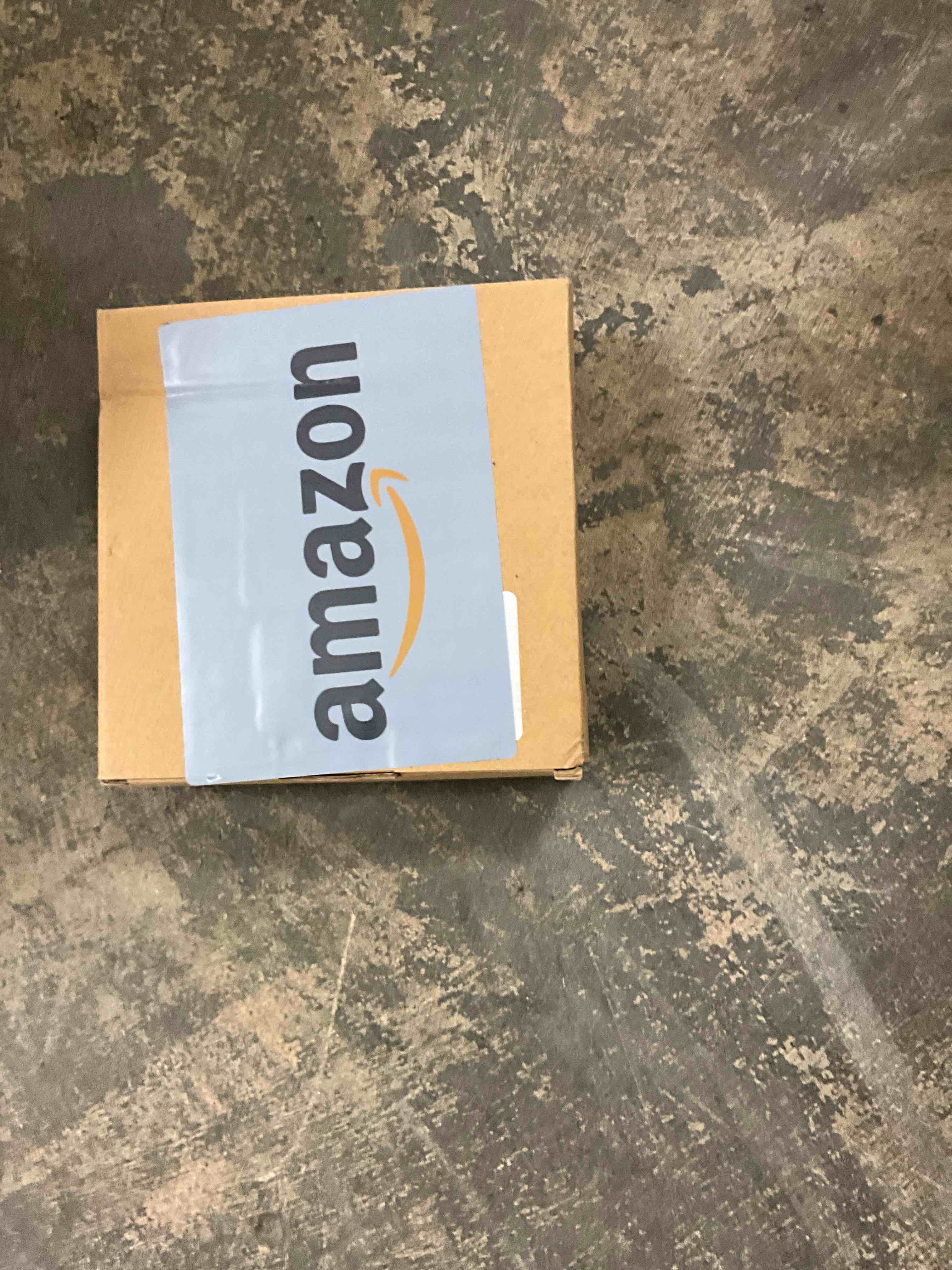 https://s3.amazonaws.com/lotting-images-prod/EmanualPiazza/GRA3464293_1751920227206.jpeg