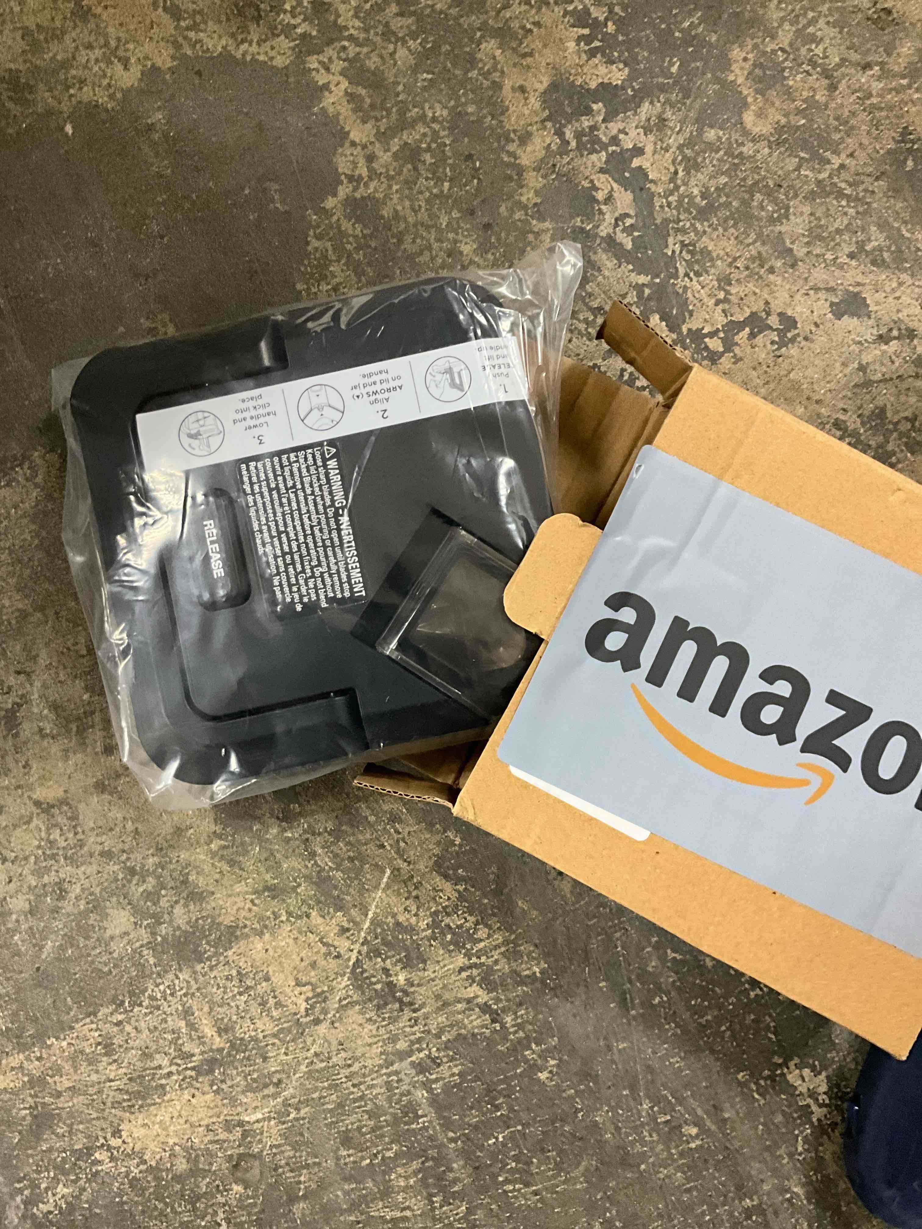 https://s3.amazonaws.com/lotting-images-prod/EmanualPiazza/GRA3464293_1751920267896.jpeg