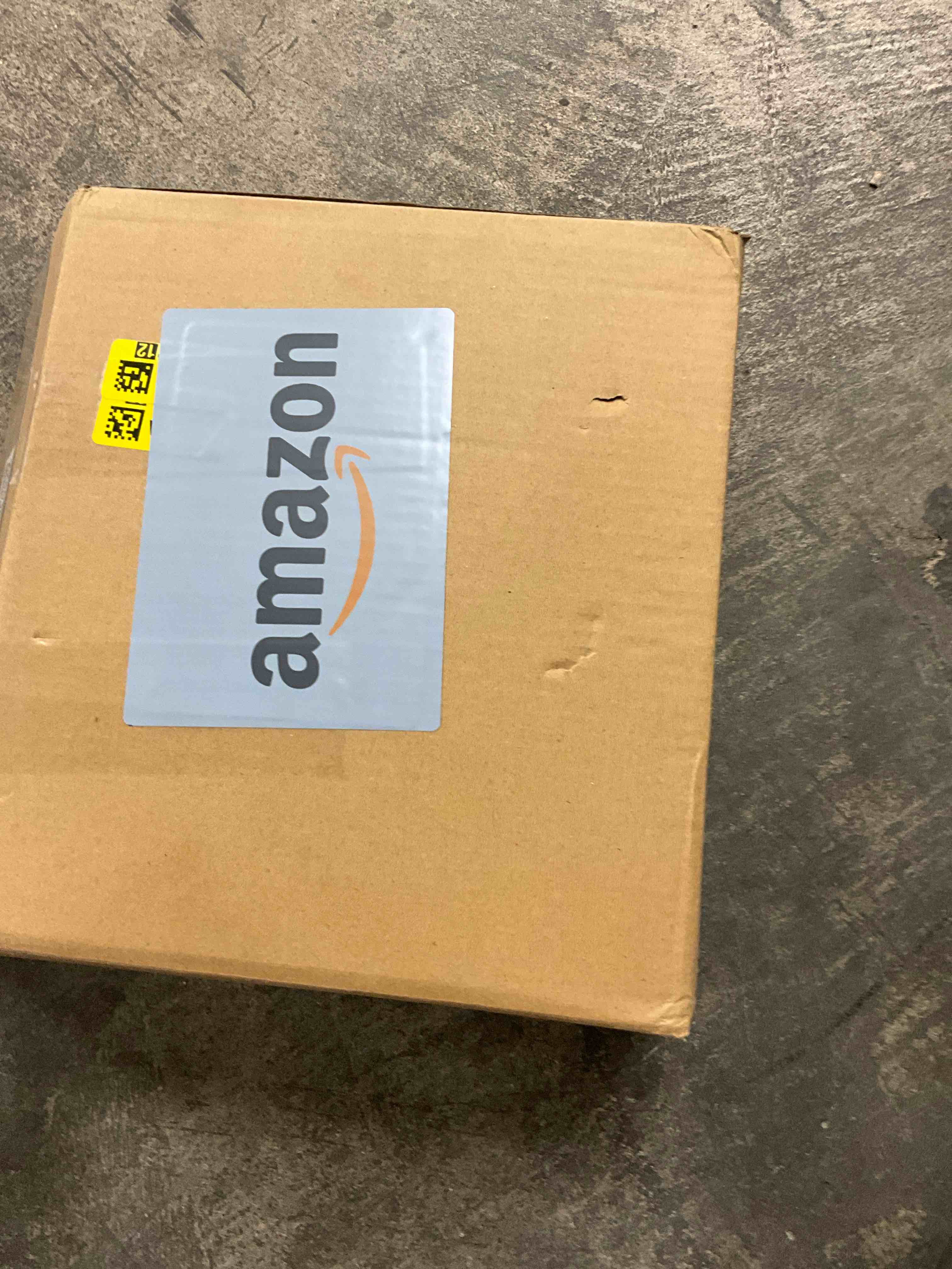 https://s3.amazonaws.com/lotting-images-prod/EmanualPiazza/GRA3464295_1751920060706.jpeg