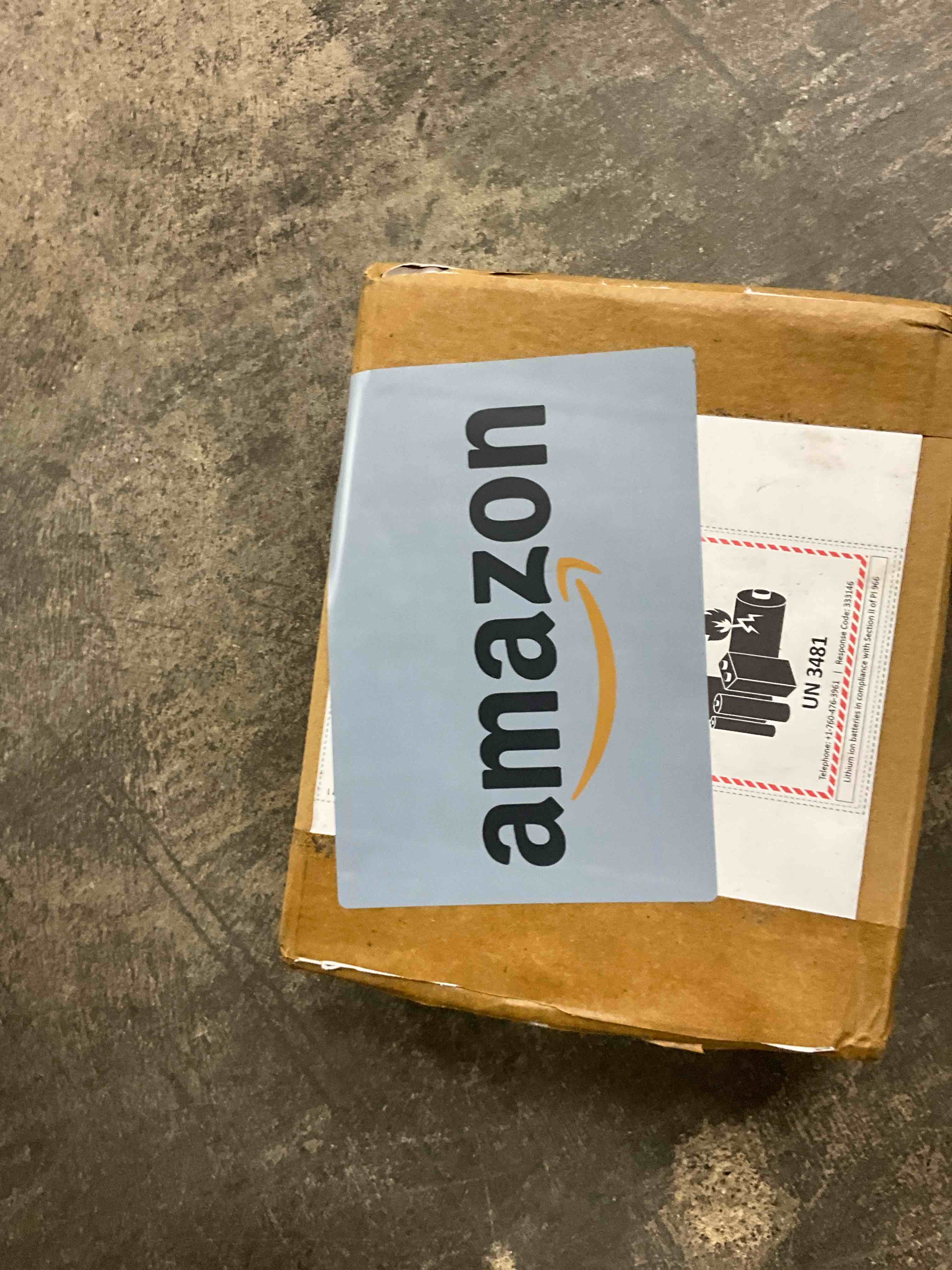 https://s3.amazonaws.com/lotting-images-prod/EmanualPiazza/GRA3464303_1751918825110.jpeg