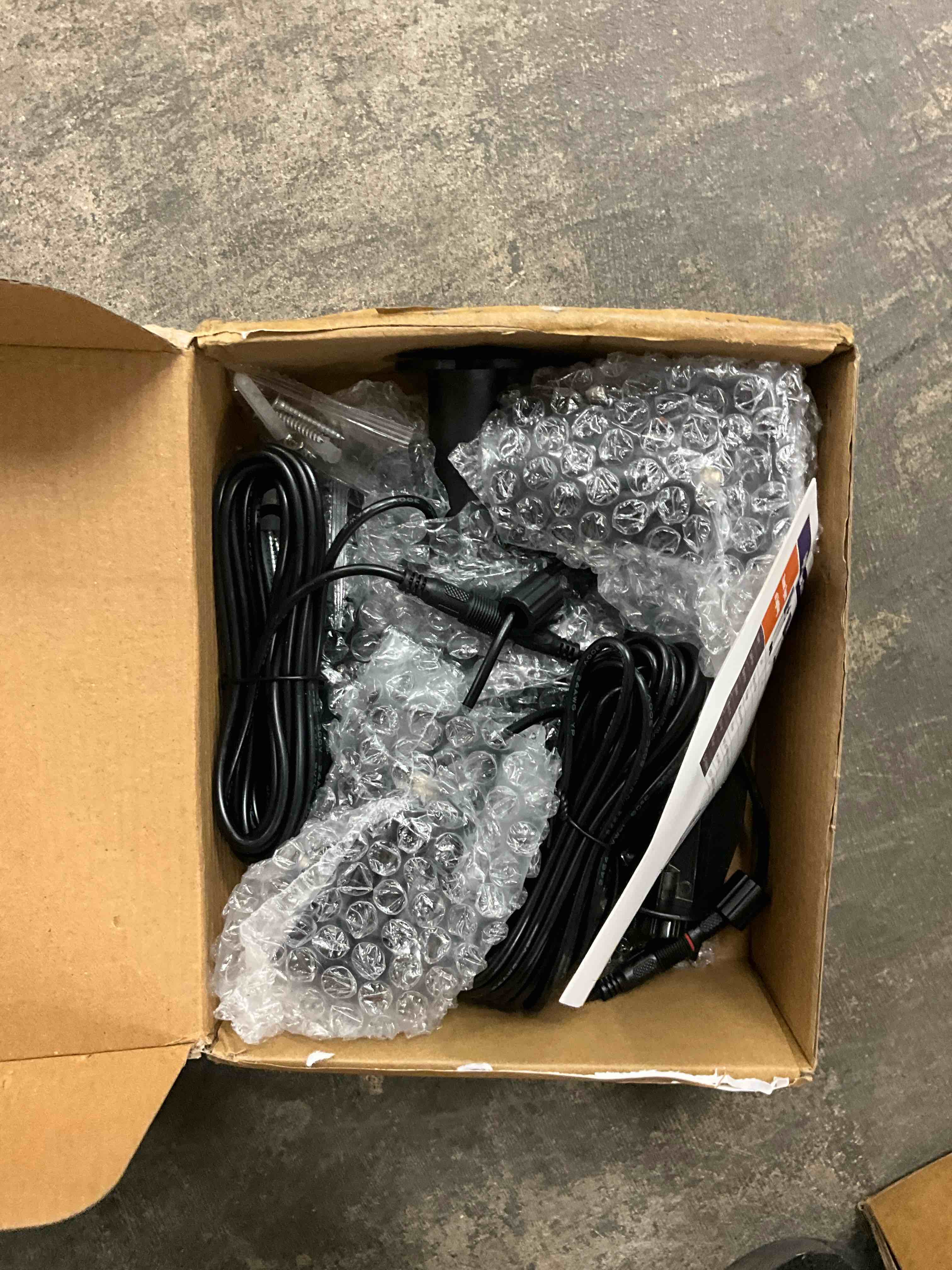 https://s3.amazonaws.com/lotting-images-prod/EmanualPiazza/GRA3464303_1751918845542.jpeg