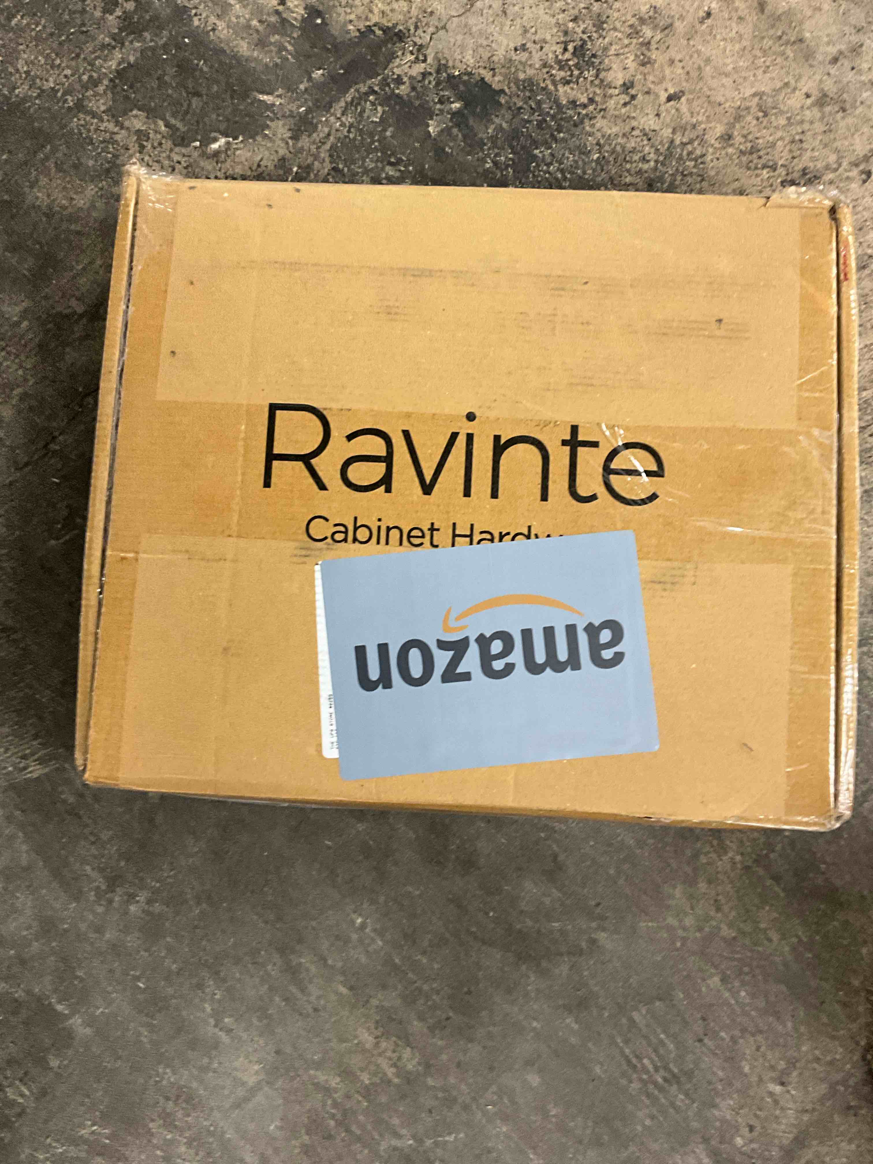 https://s3.amazonaws.com/lotting-images-prod/EmanualPiazza/GRA3464309_1751918397945.jpeg
