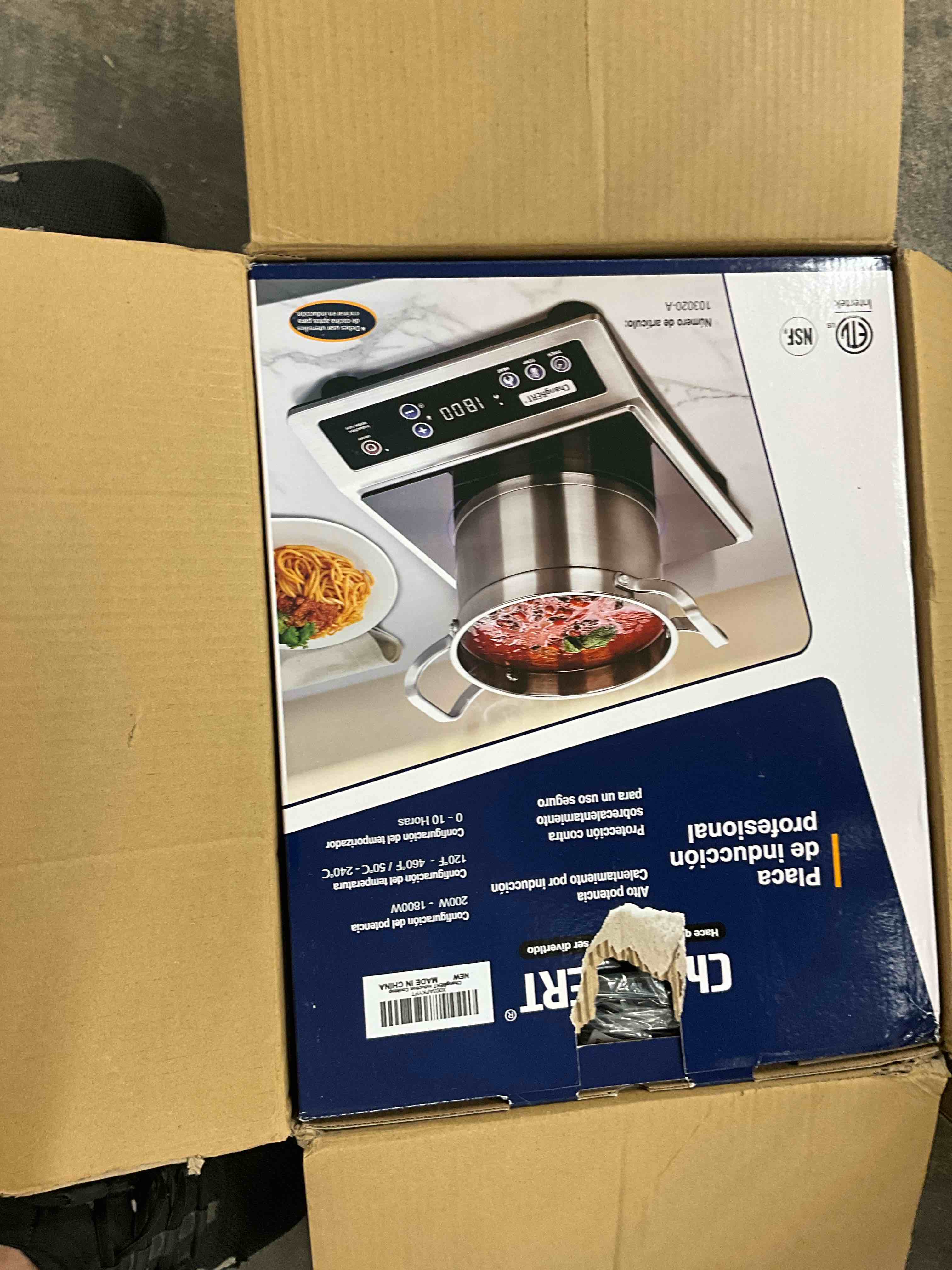 https://s3.amazonaws.com/lotting-images-prod/EmanualPiazza/GRA3464311_1751917614166.jpeg