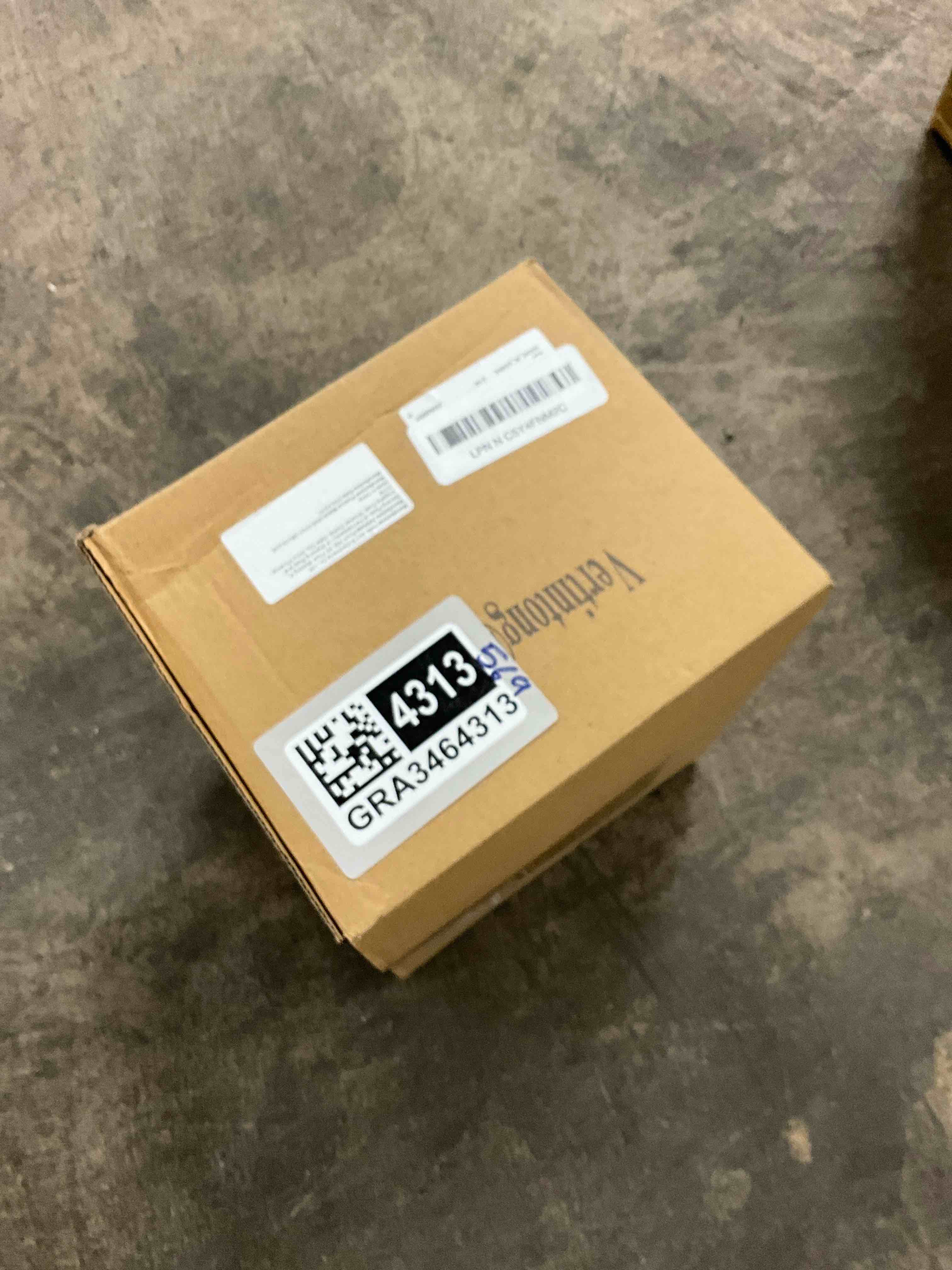 https://s3.amazonaws.com/lotting-images-prod/EmanualPiazza/GRA3464313_1751917435845.jpeg