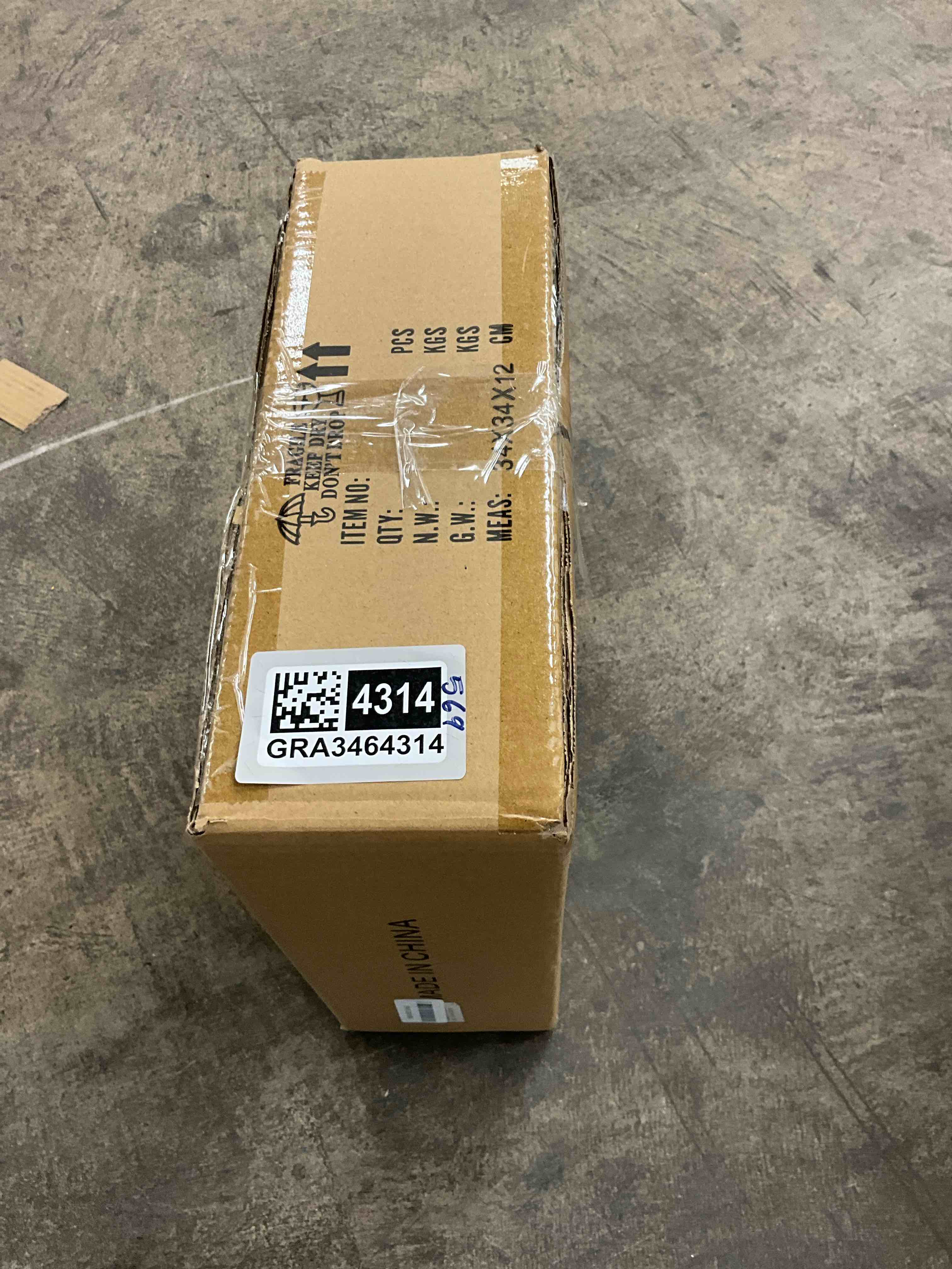 https://s3.amazonaws.com/lotting-images-prod/EmanualPiazza/GRA3464314_1751917358275.jpeg