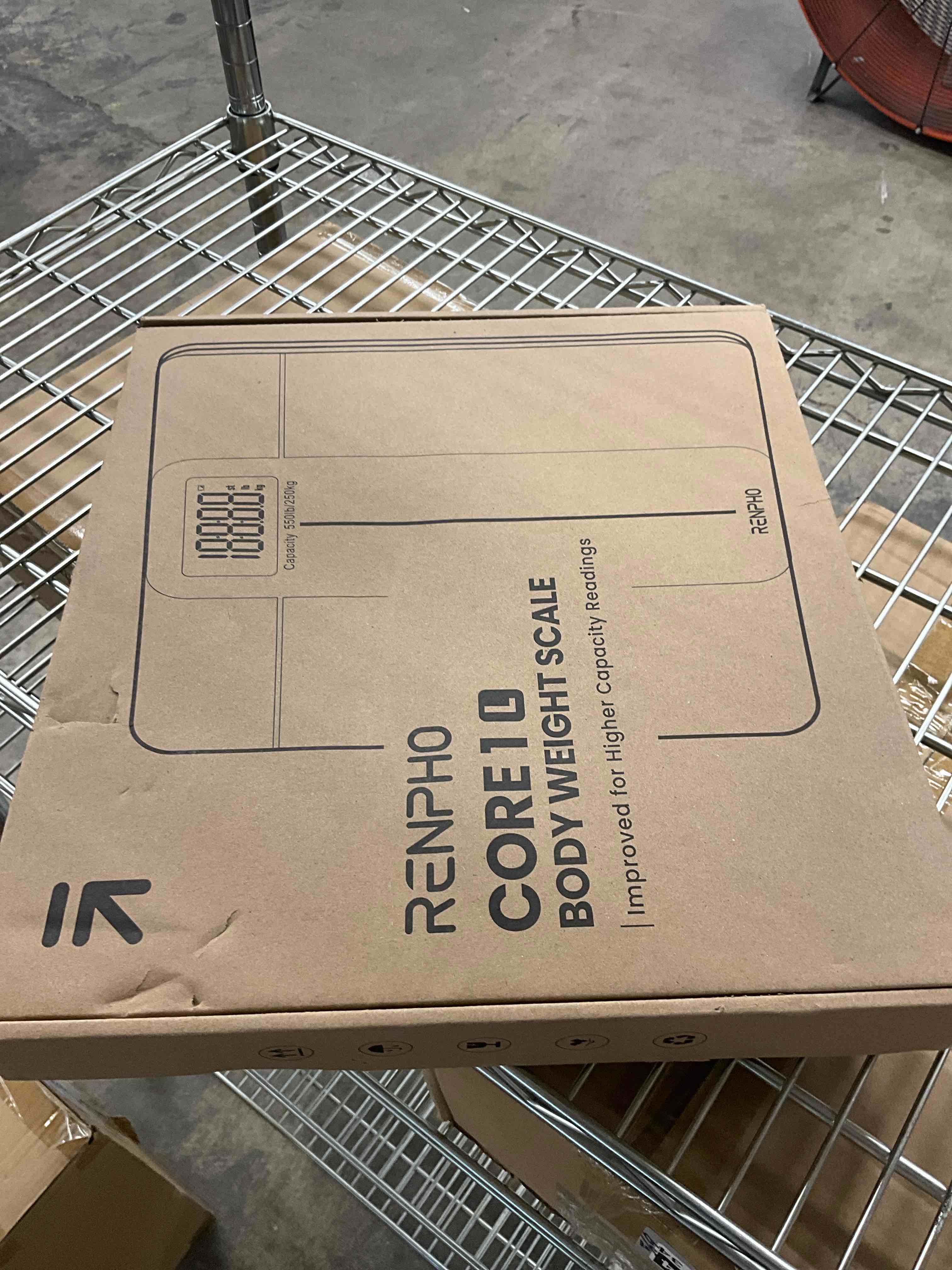 https://s3.amazonaws.com/lotting-images-prod/EmanualPiazza/GRA3464315_1751917186592.jpeg