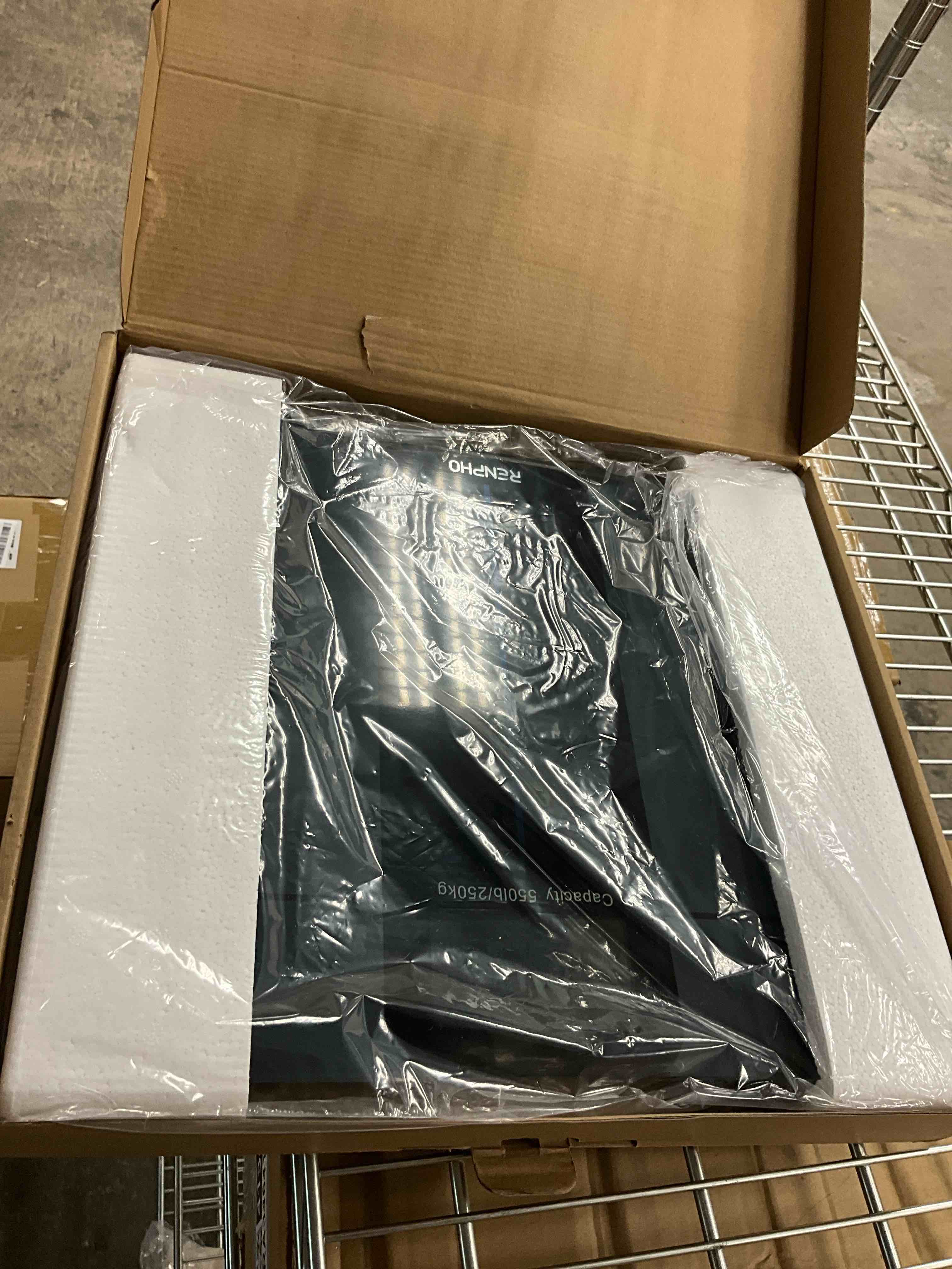 https://s3.amazonaws.com/lotting-images-prod/EmanualPiazza/GRA3464315_1751917197399.jpeg