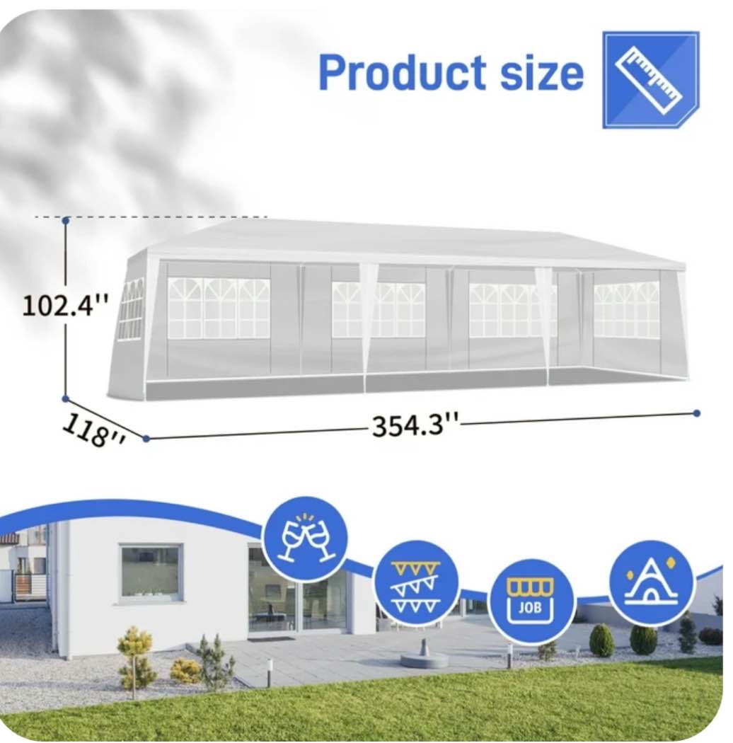 https://s3.amazonaws.com/lotting-images-prod/EmanualPiazza/GRA3464326_1751988436169.jpeg