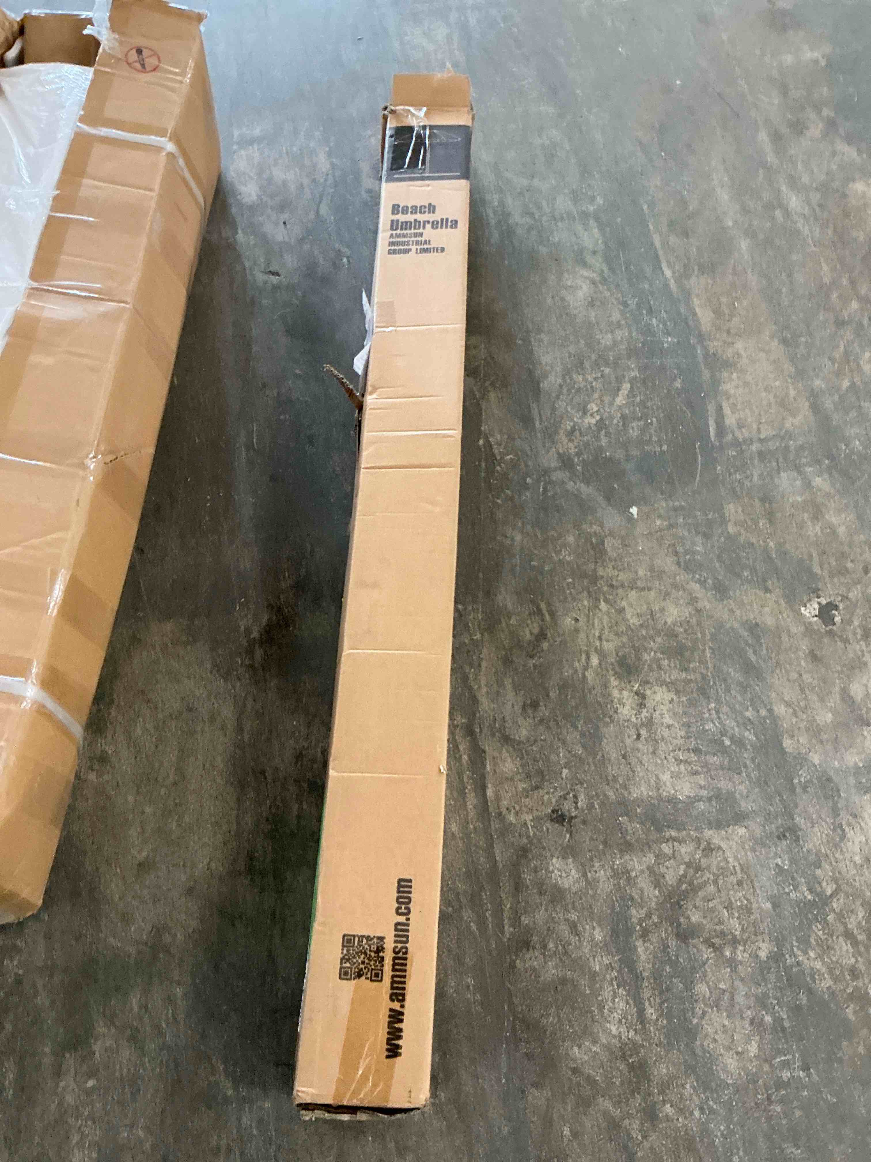 https://s3.amazonaws.com/lotting-images-prod/EmanualPiazza/GRA3464327_1751988497792.jpeg