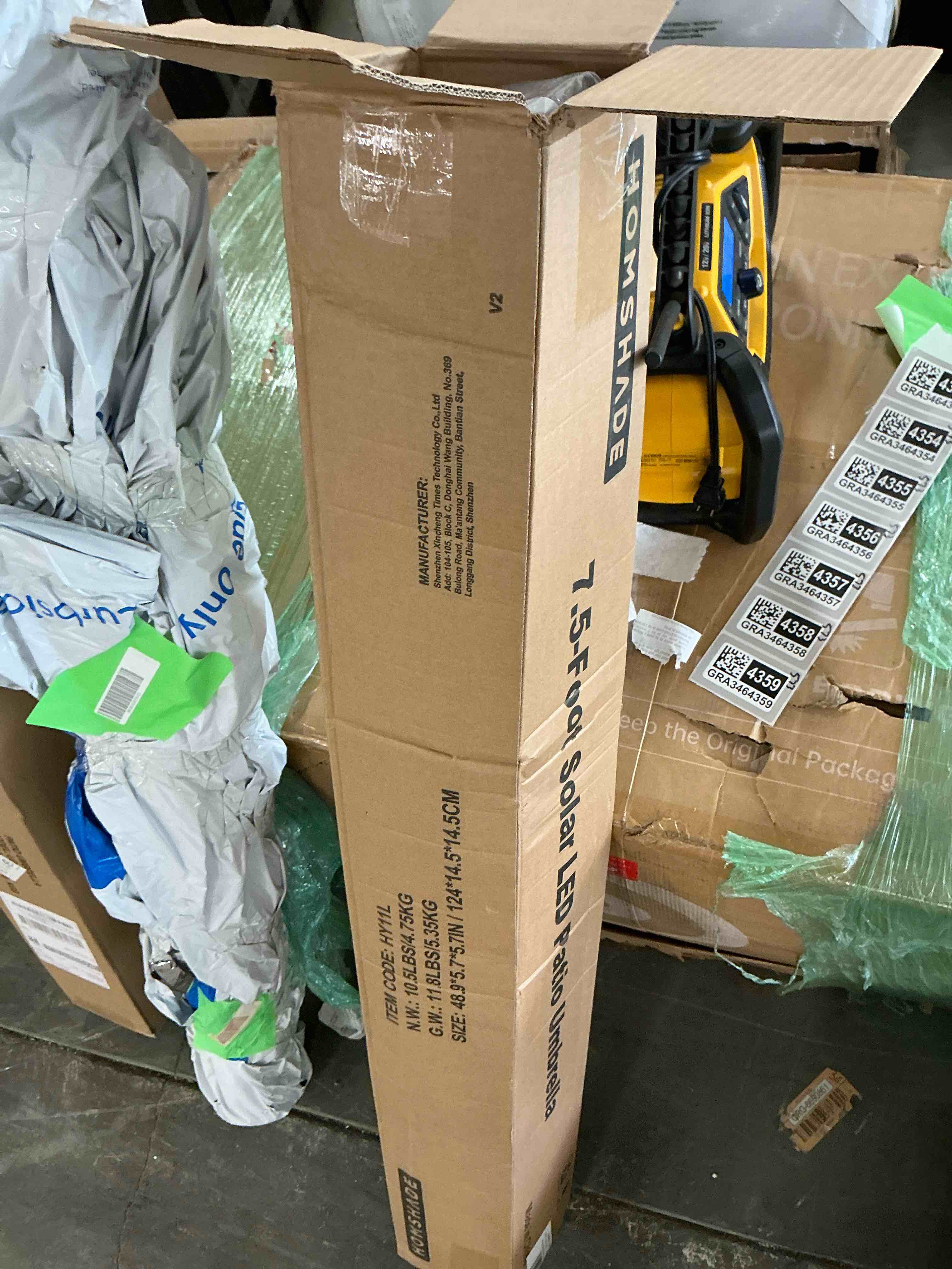 https://s3.amazonaws.com/lotting-images-prod/EmanualPiazza/GRA3464328_1751989410325.jpeg