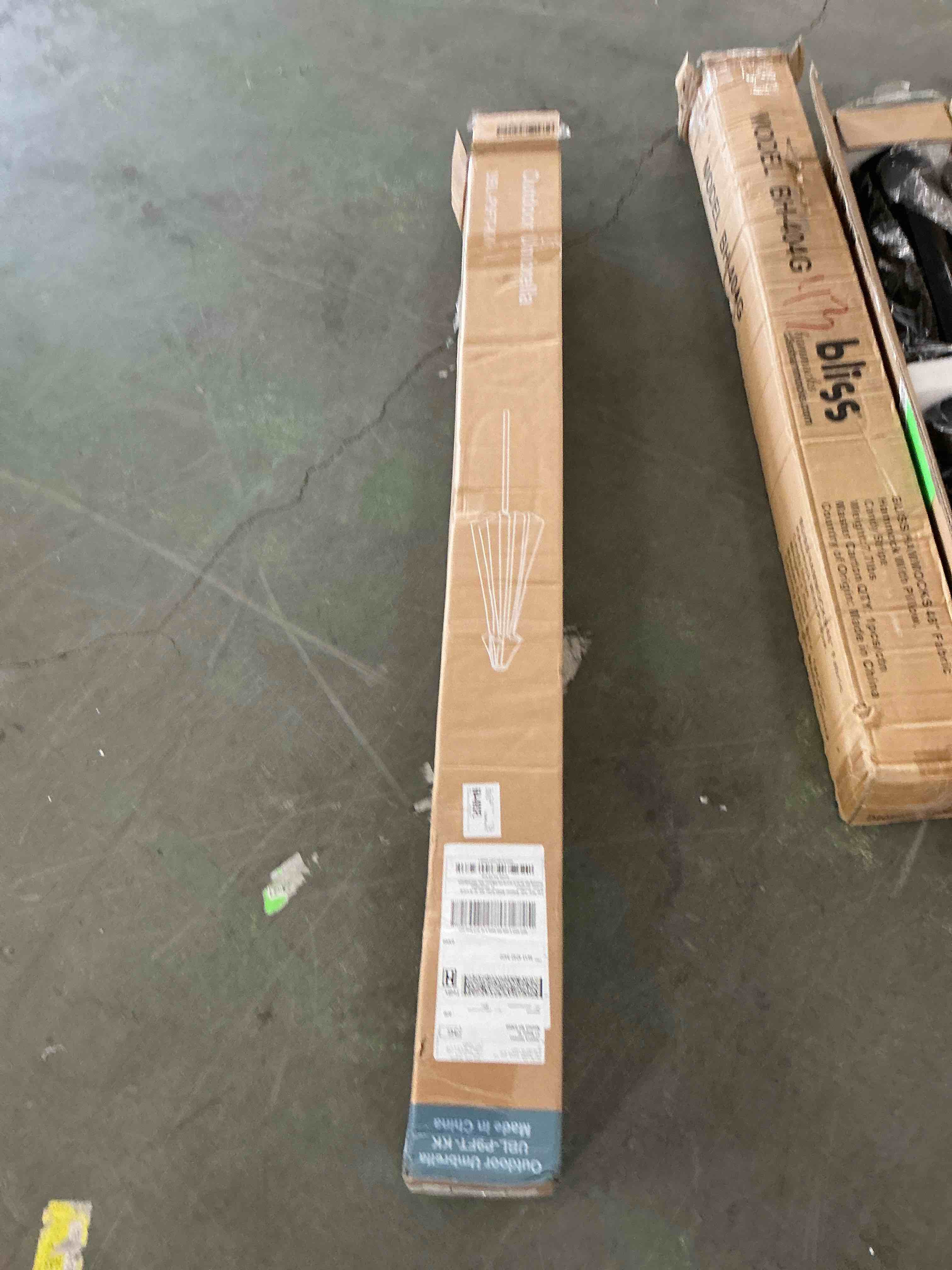 https://s3.amazonaws.com/lotting-images-prod/EmanualPiazza/GRA3464333_1751990772369.jpeg