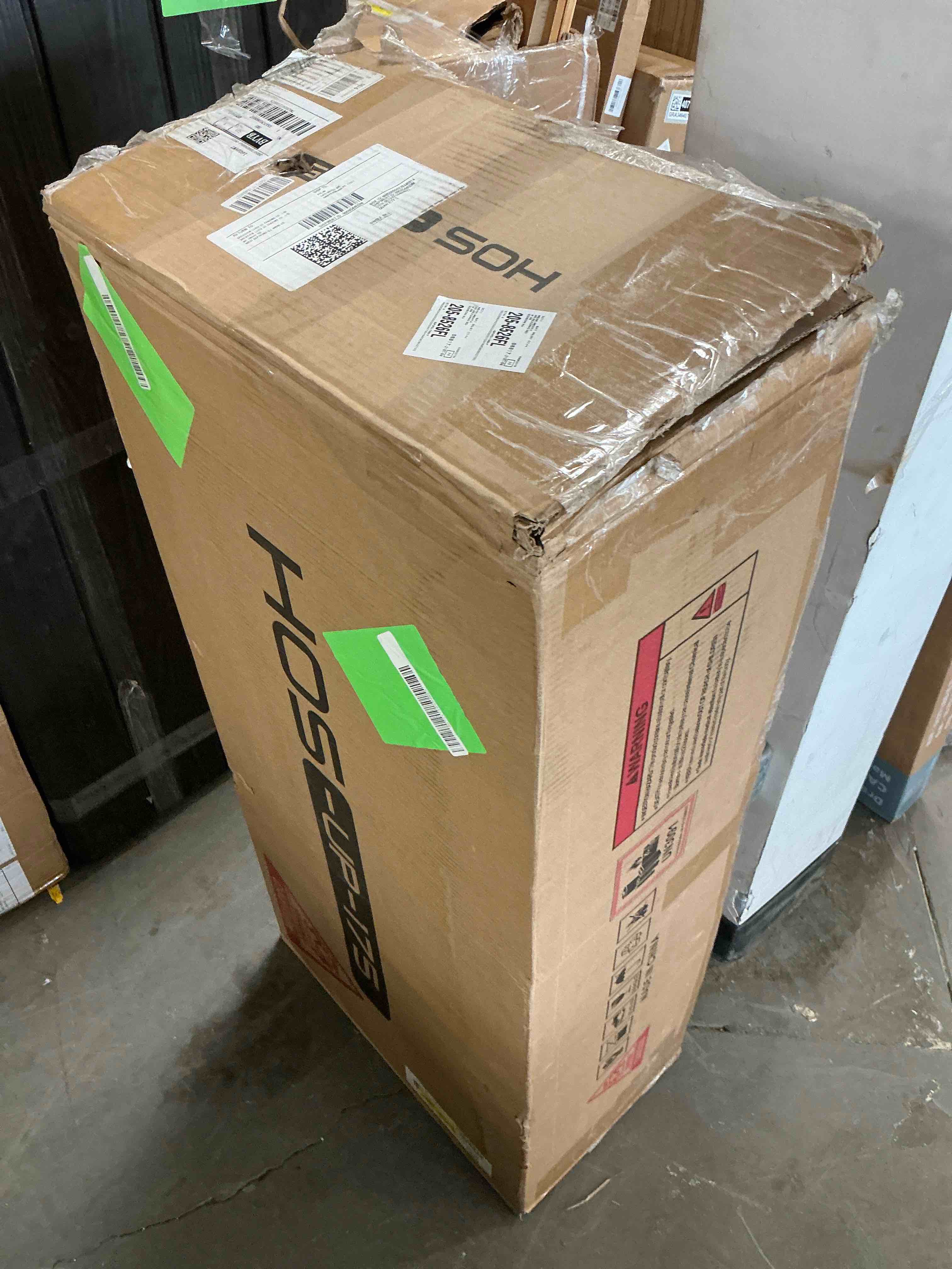 https://s3.amazonaws.com/lotting-images-prod/EmanualPiazza/GRA3464336_1751991177983.jpeg
