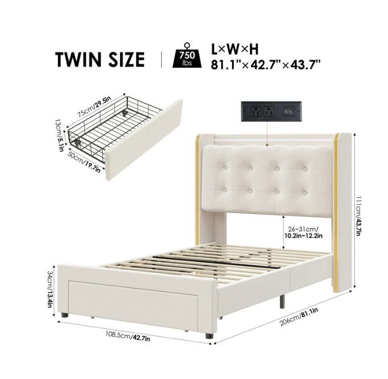 https://s3.amazonaws.com/lotting-images-prod/EmanualPiazza/GRA3464336_1751991206973.jpeg