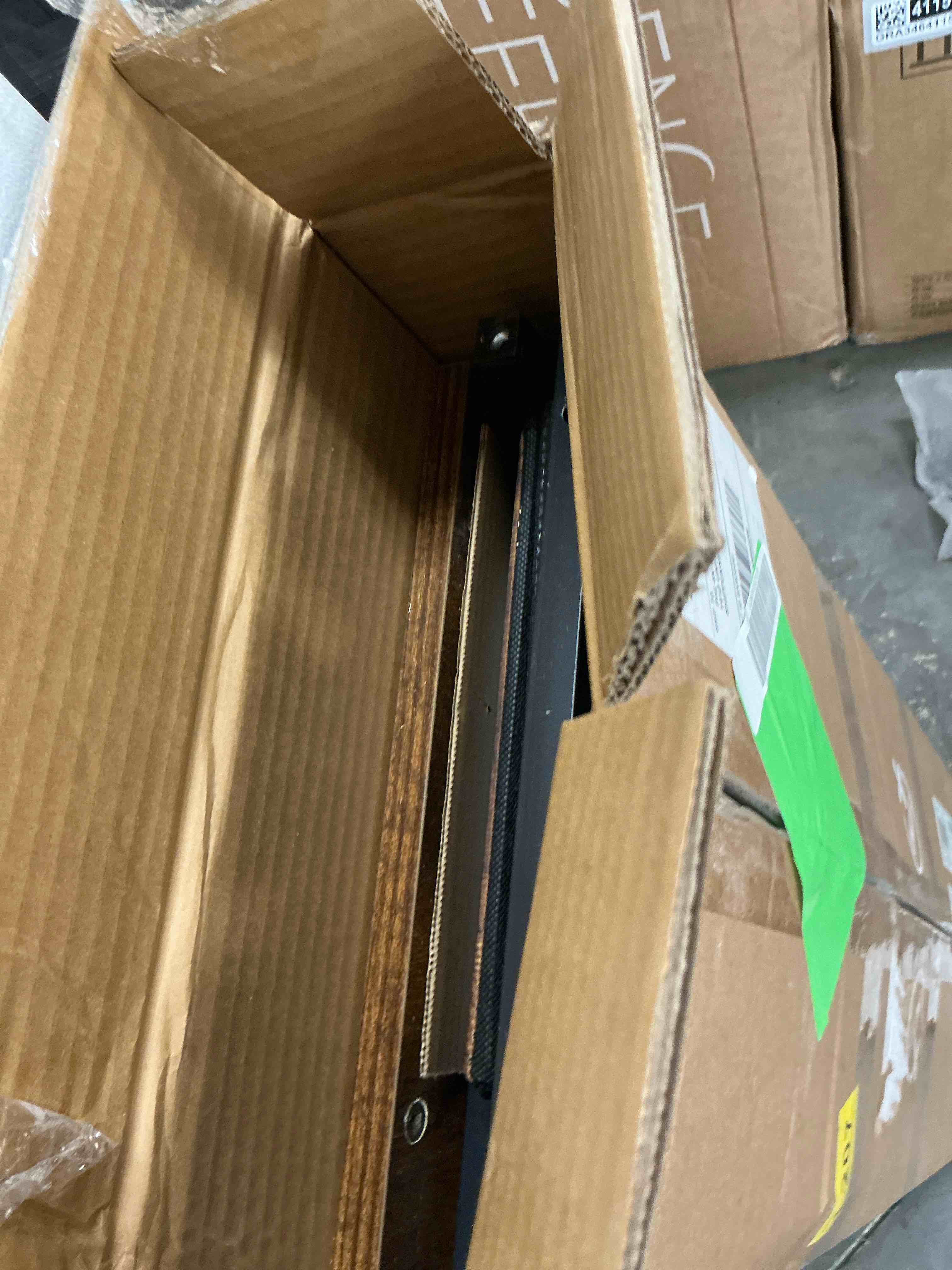 https://s3.amazonaws.com/lotting-images-prod/EmanualPiazza/GRA3464337_1751991466573.jpeg