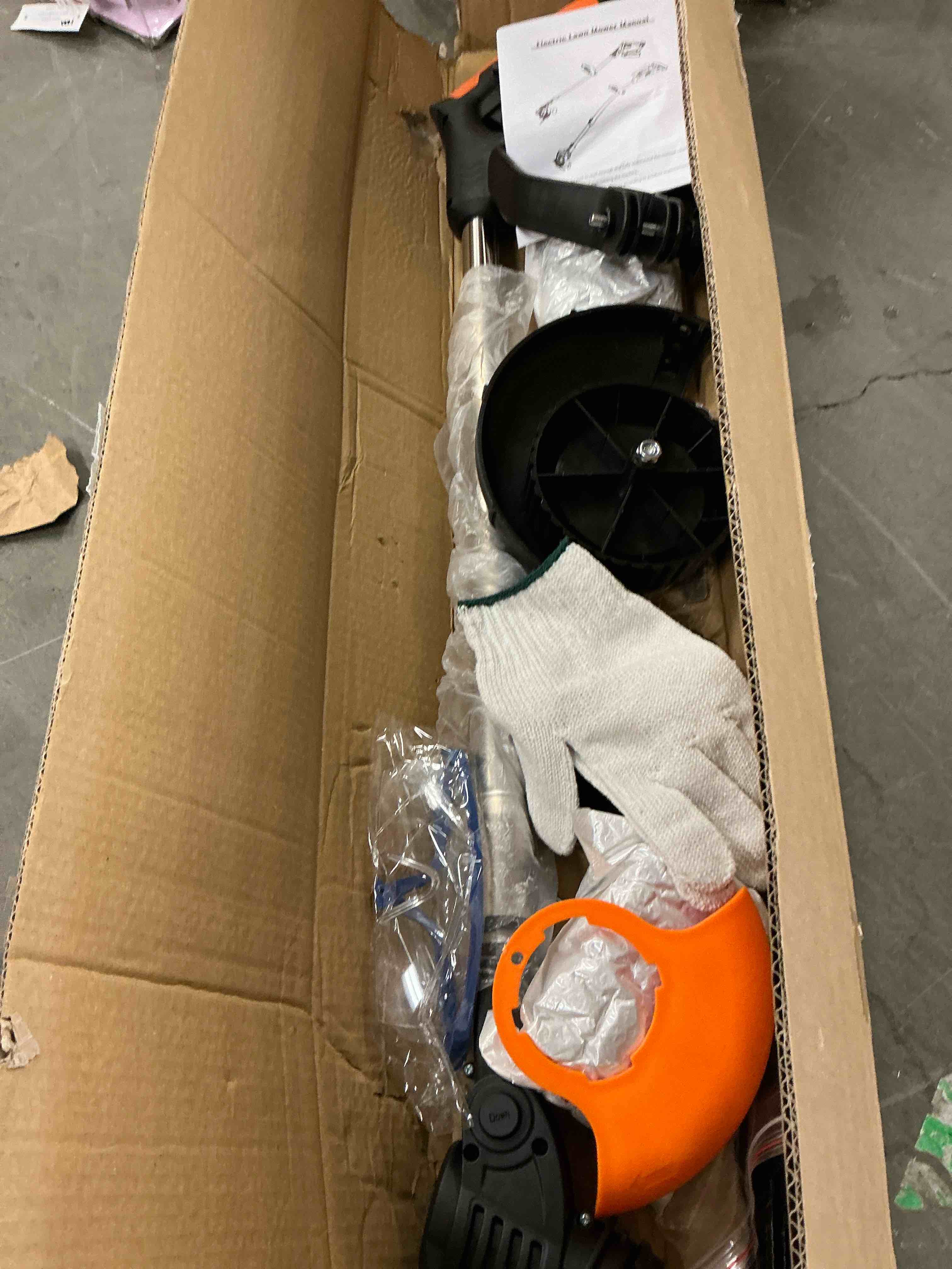 https://s3.amazonaws.com/lotting-images-prod/EmanualPiazza/GRA3464339_1751994778329.jpeg