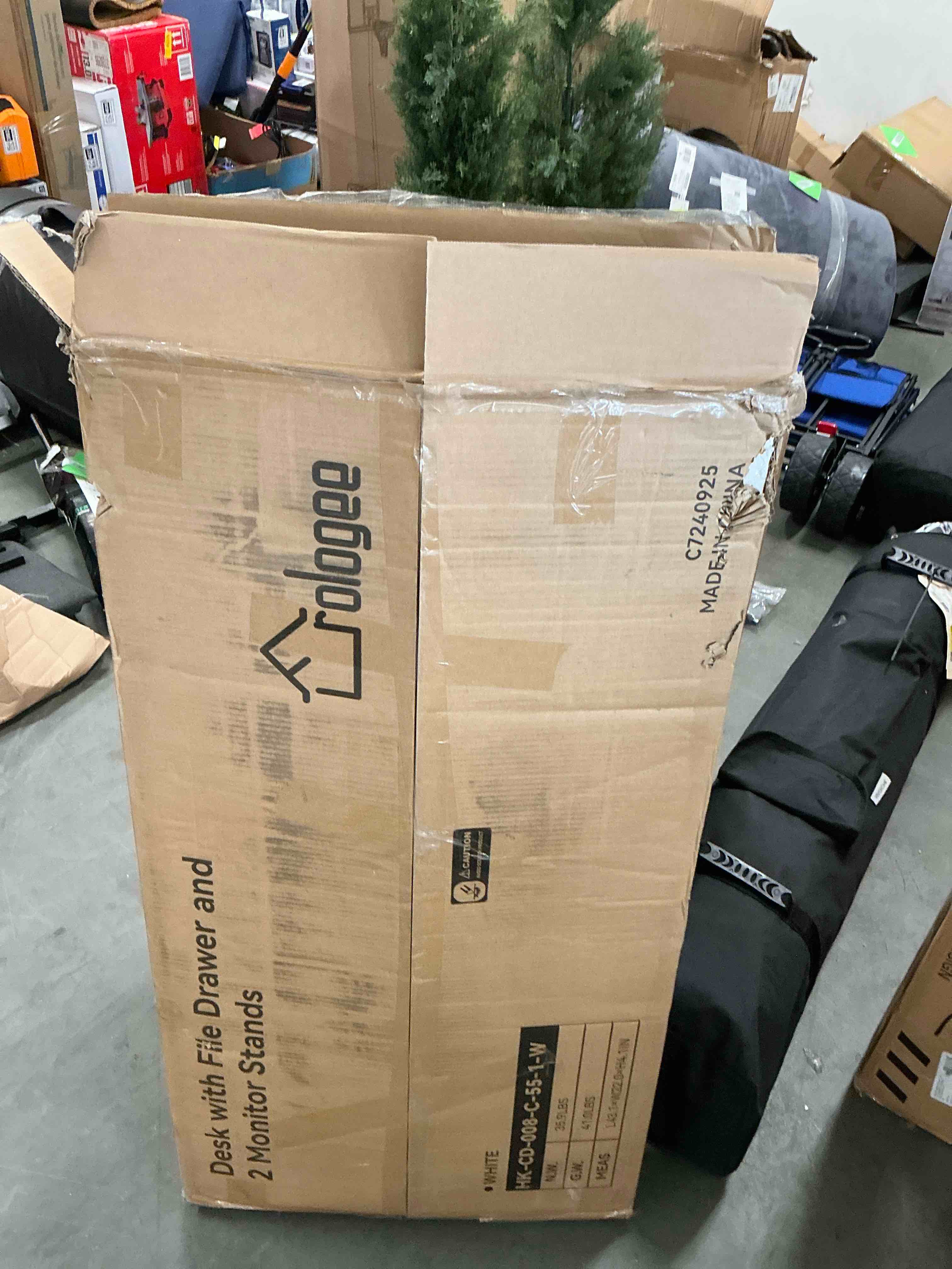 https://s3.amazonaws.com/lotting-images-prod/EmanualPiazza/GRA3464340_1751994831370.jpeg