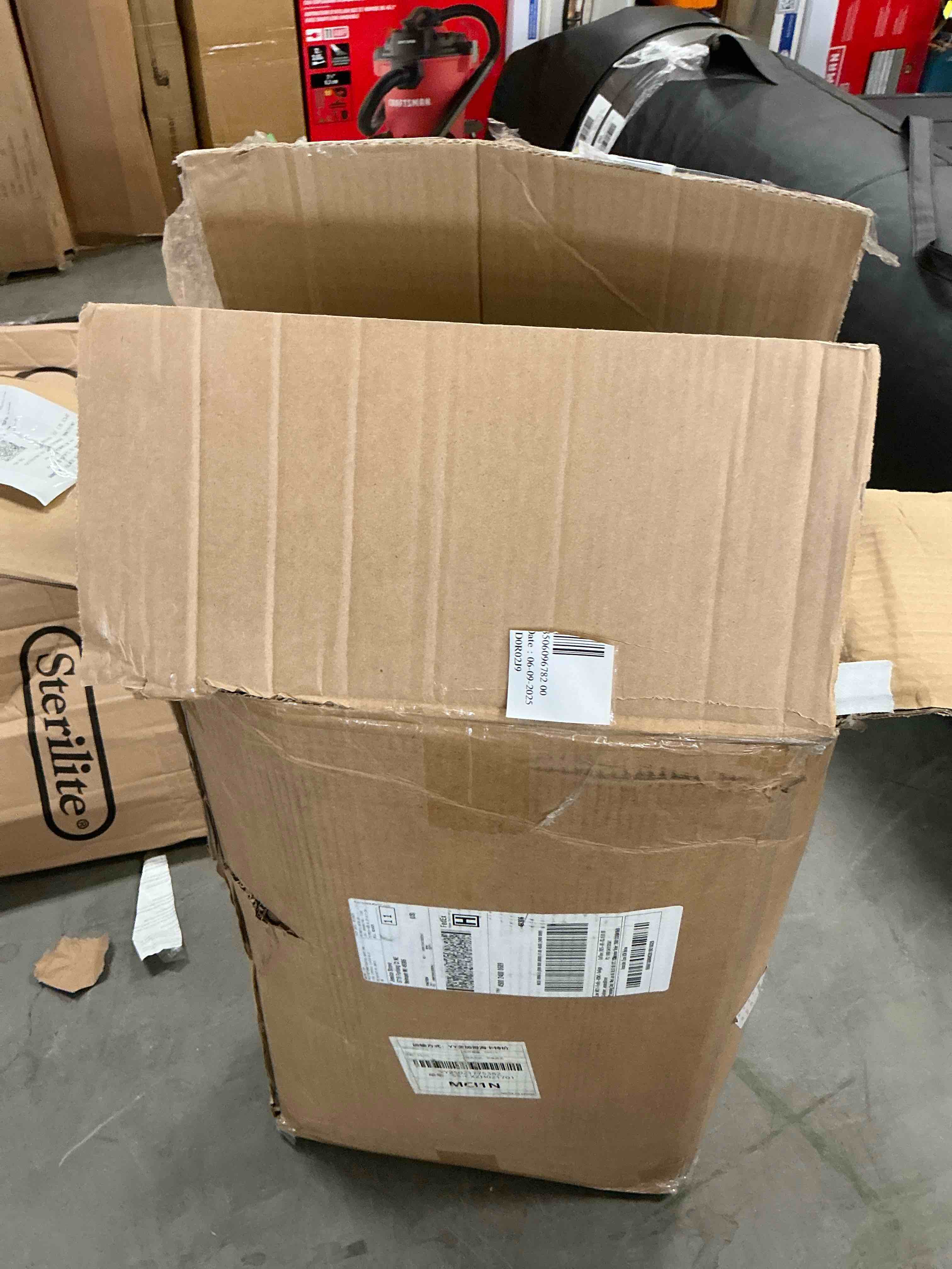 https://s3.amazonaws.com/lotting-images-prod/EmanualPiazza/GRA3464343_1751995483047.jpeg