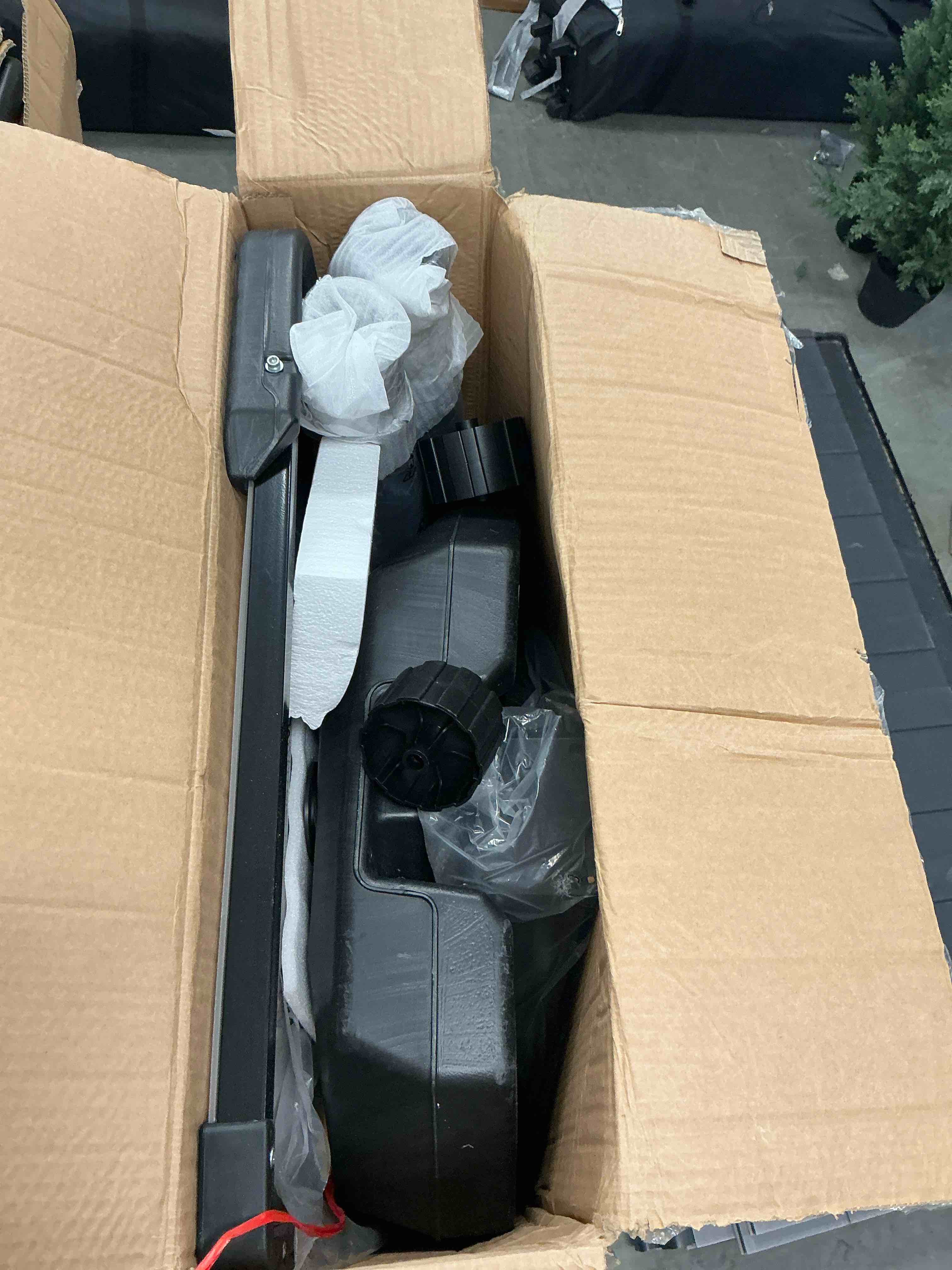https://s3.amazonaws.com/lotting-images-prod/EmanualPiazza/GRA3464351_1751999408654.jpeg