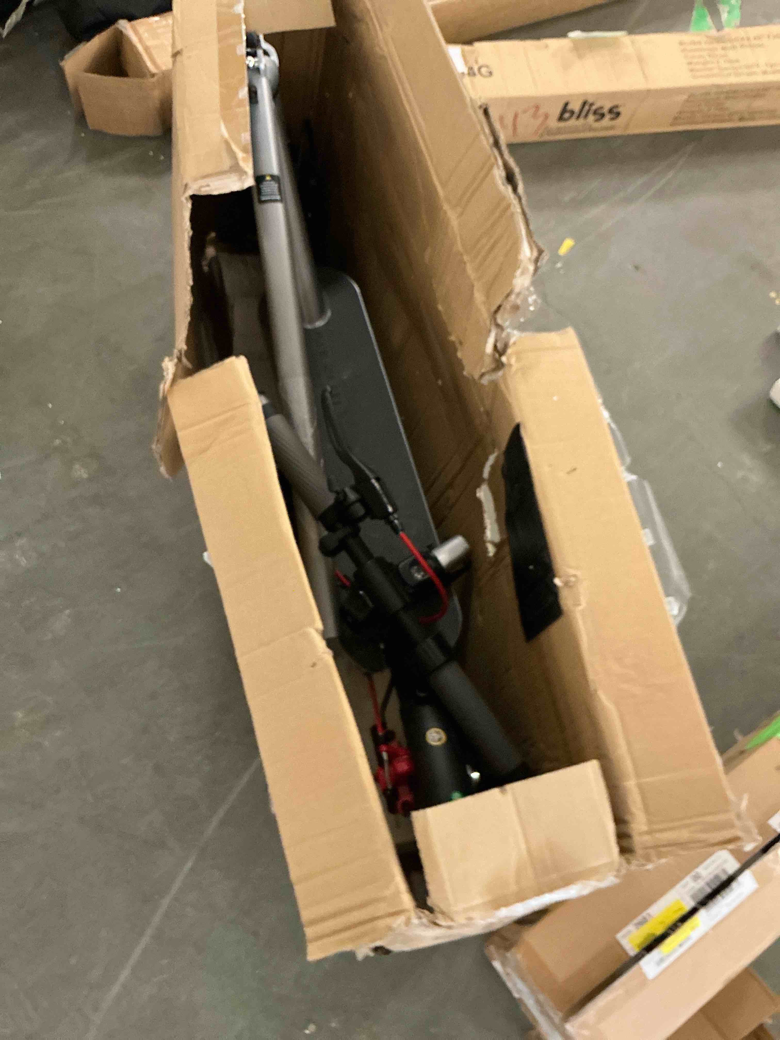https://s3.amazonaws.com/lotting-images-prod/EmanualPiazza/GRA3464353_1751990044072.jpeg