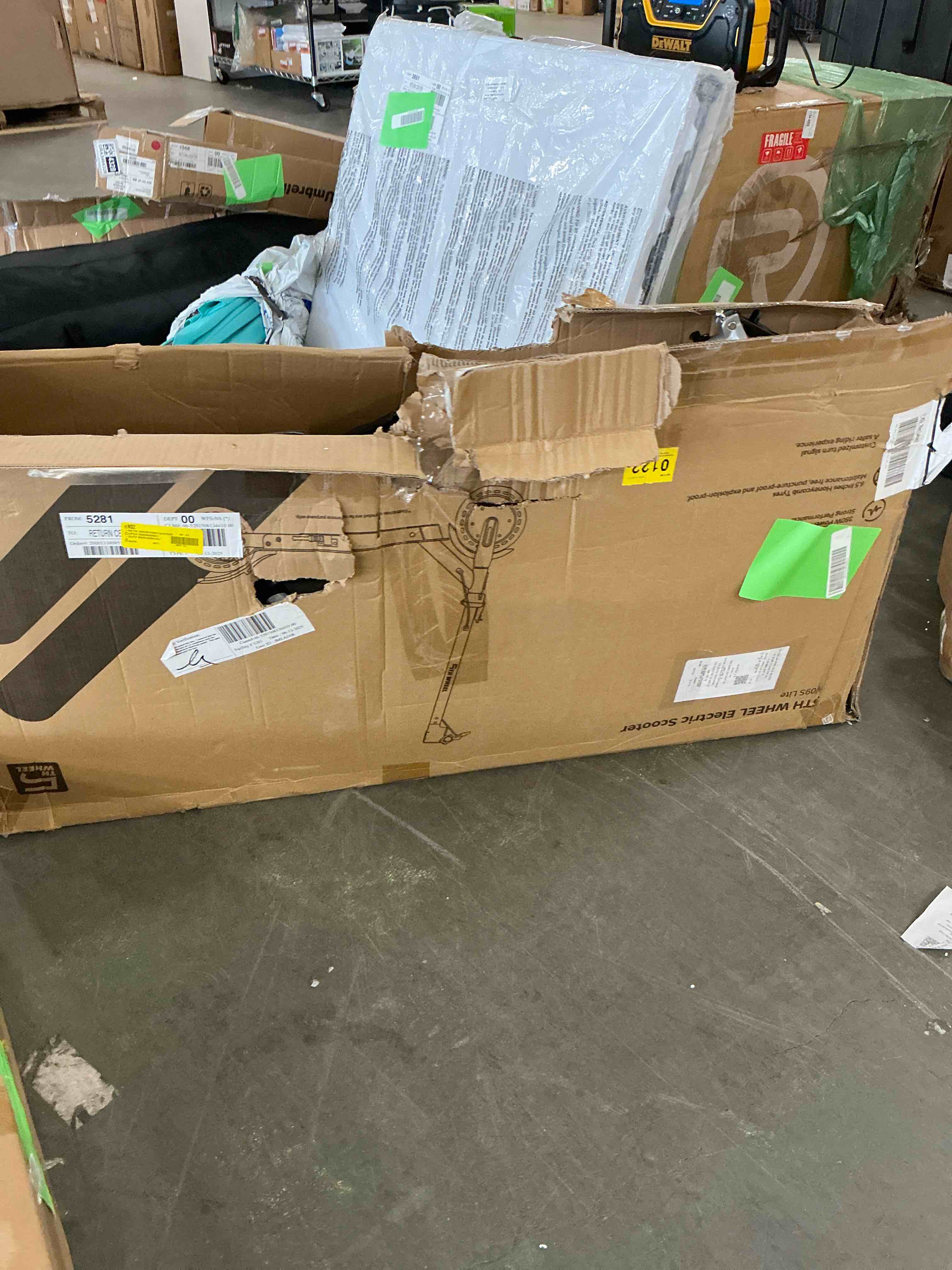 https://s3.amazonaws.com/lotting-images-prod/EmanualPiazza/GRA3464353_1751990048330.jpeg