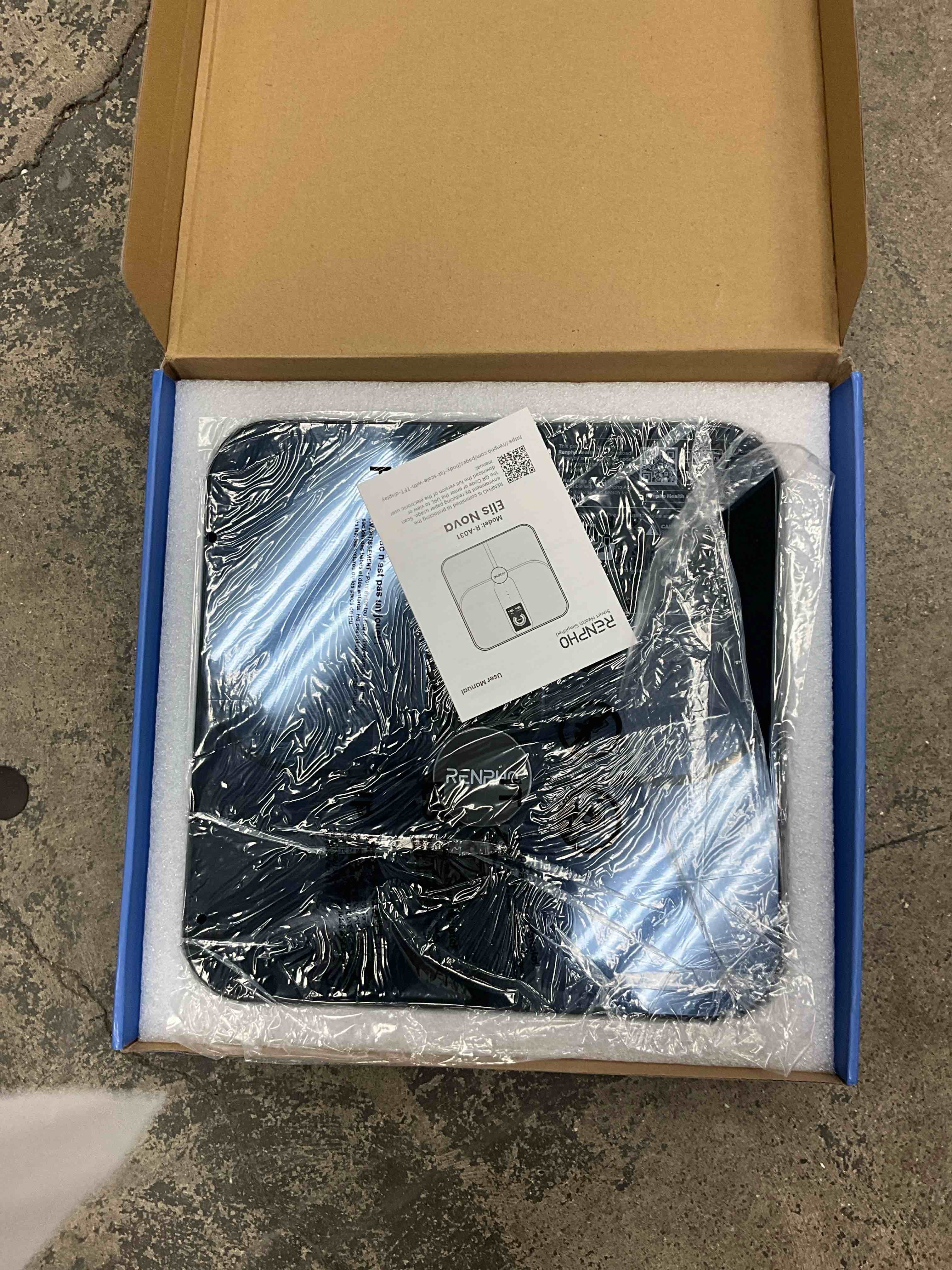 https://s3.amazonaws.com/lotting-images-prod/EmanualPiazza/GRA3464381_1751994907825.jpeg
