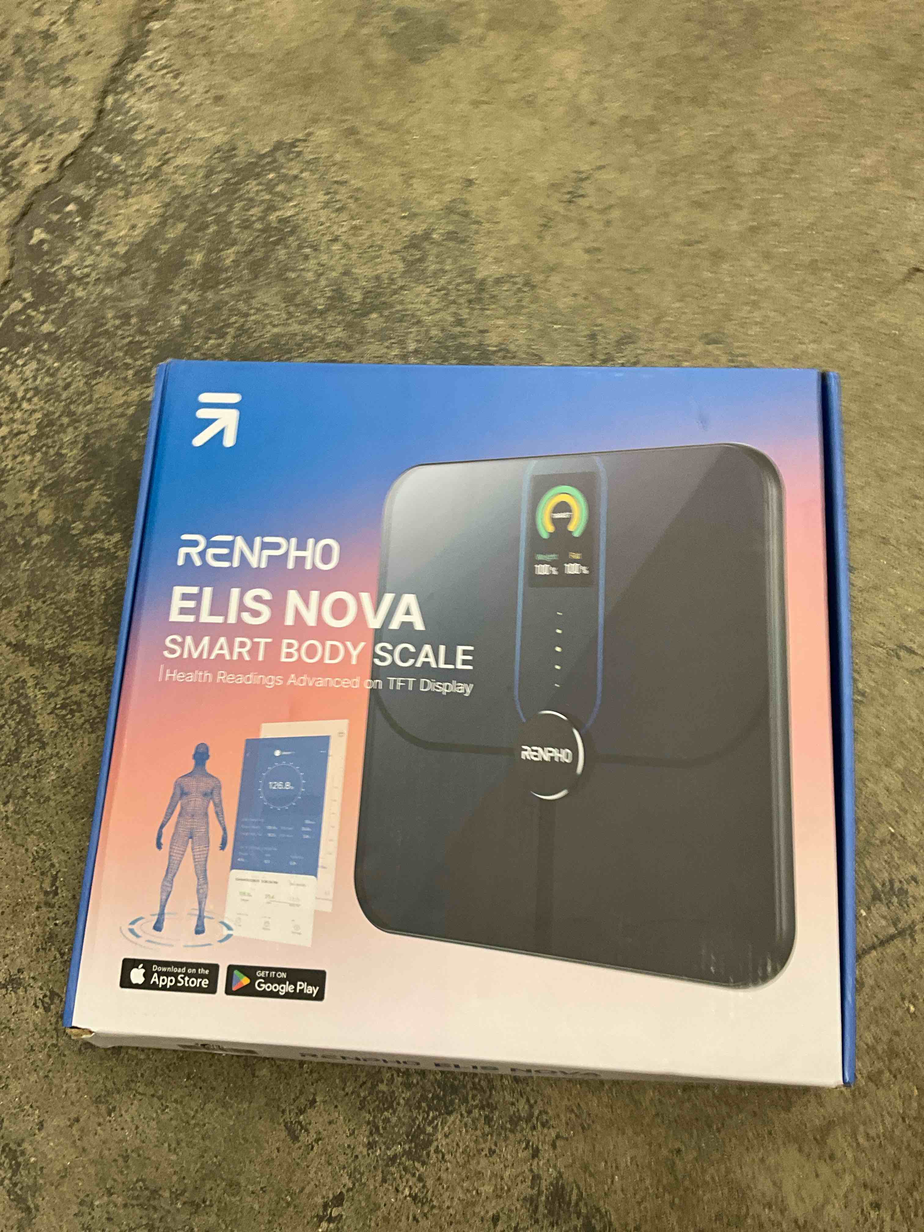 https://s3.amazonaws.com/lotting-images-prod/EmanualPiazza/GRA3464381_1751994921220.jpeg
