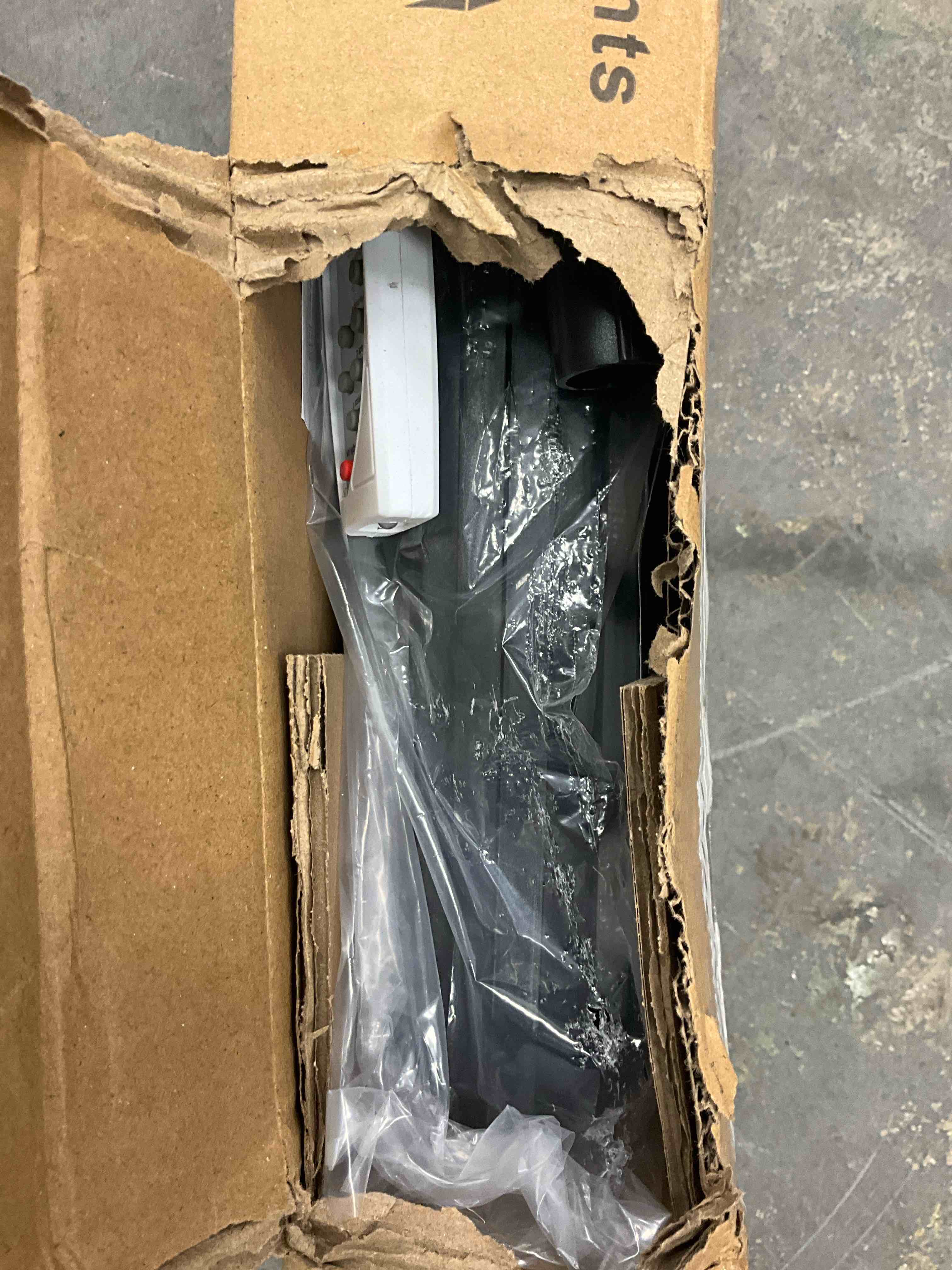 https://s3.amazonaws.com/lotting-images-prod/EmanualPiazza/GRA3464388_1751993642155.jpeg