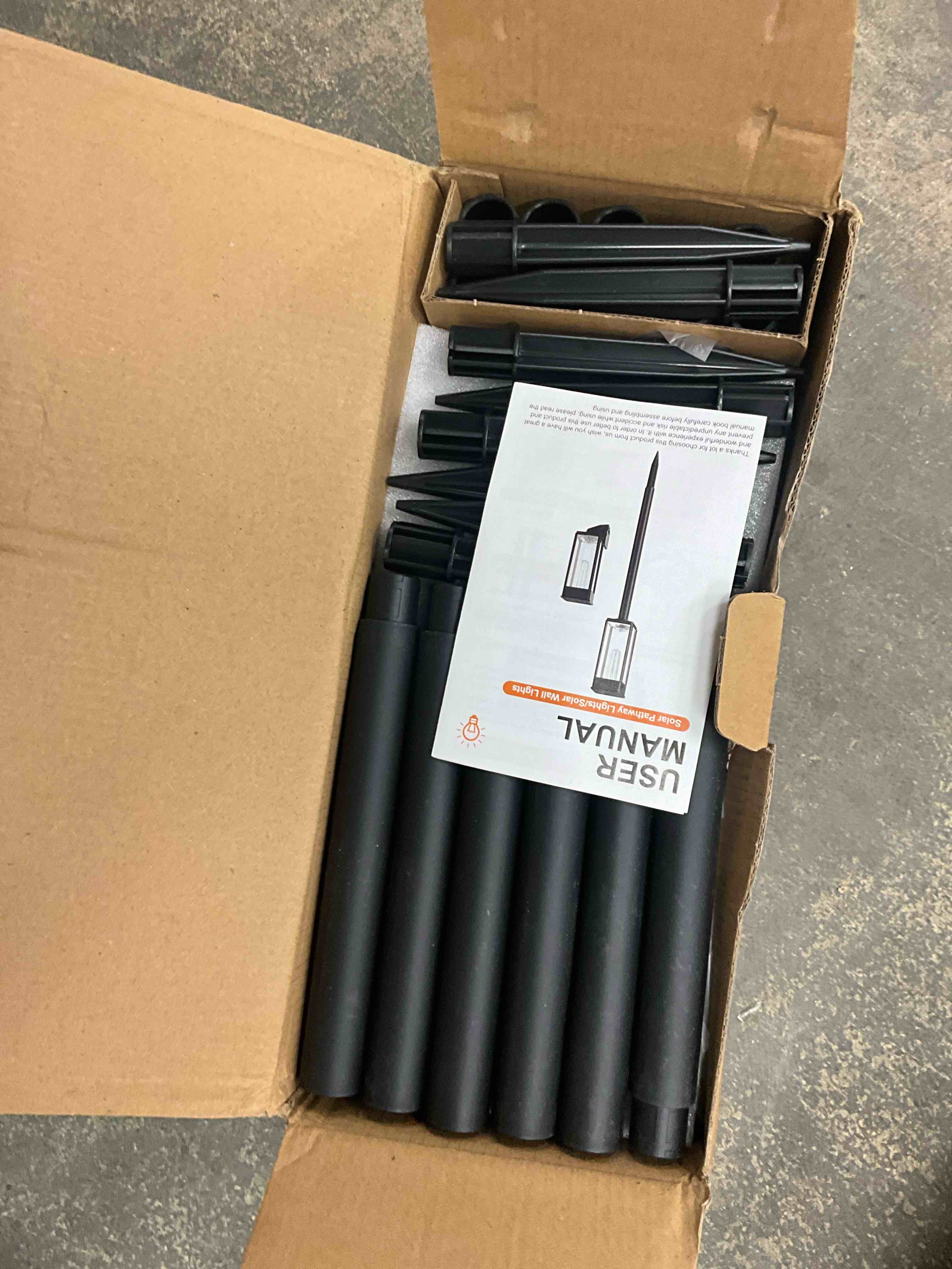 https://s3.amazonaws.com/lotting-images-prod/EmanualPiazza/GRA3464394_1751993022026.jpeg