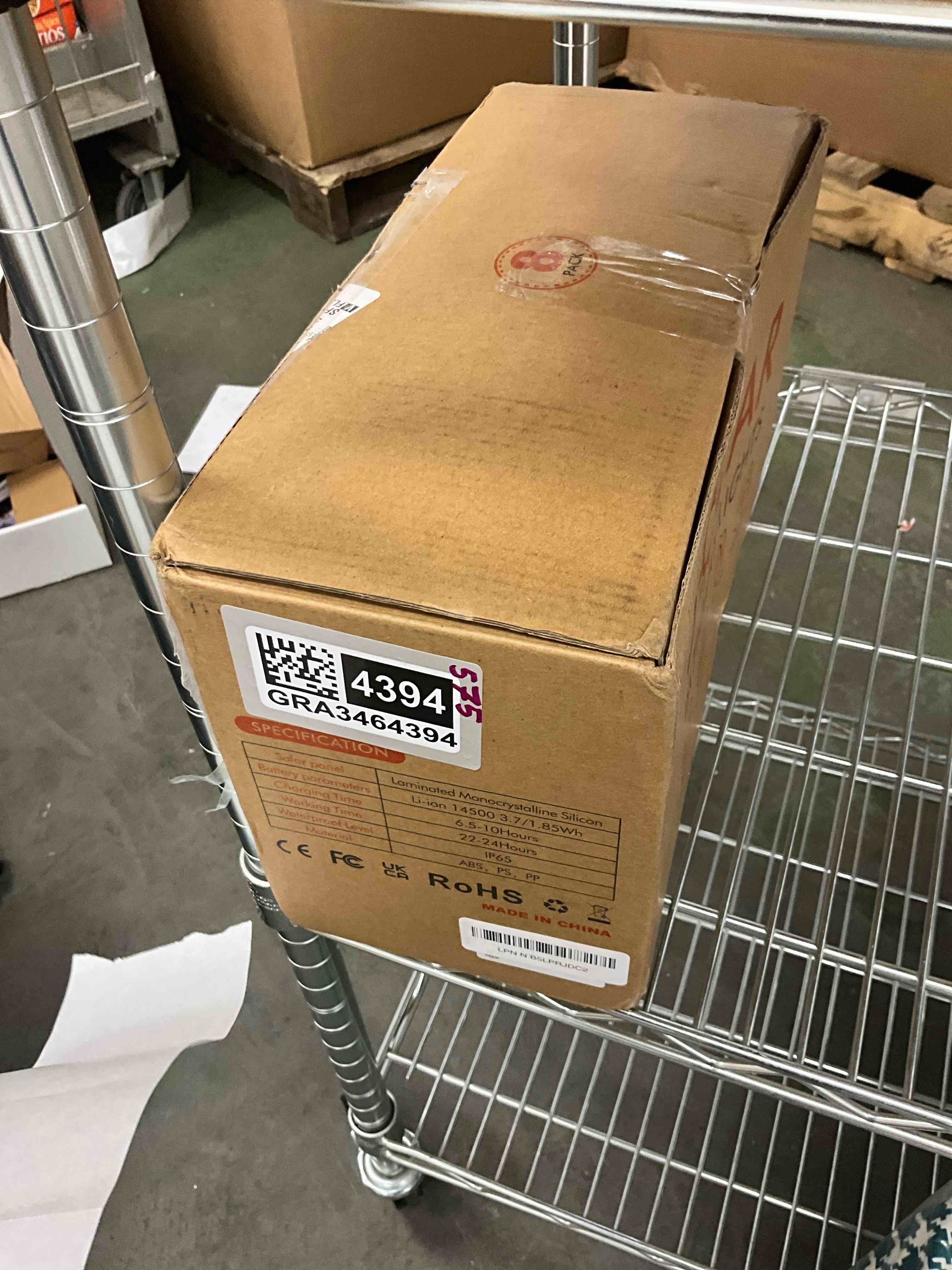 https://s3.amazonaws.com/lotting-images-prod/EmanualPiazza/GRA3464394_1751993072604.jpeg