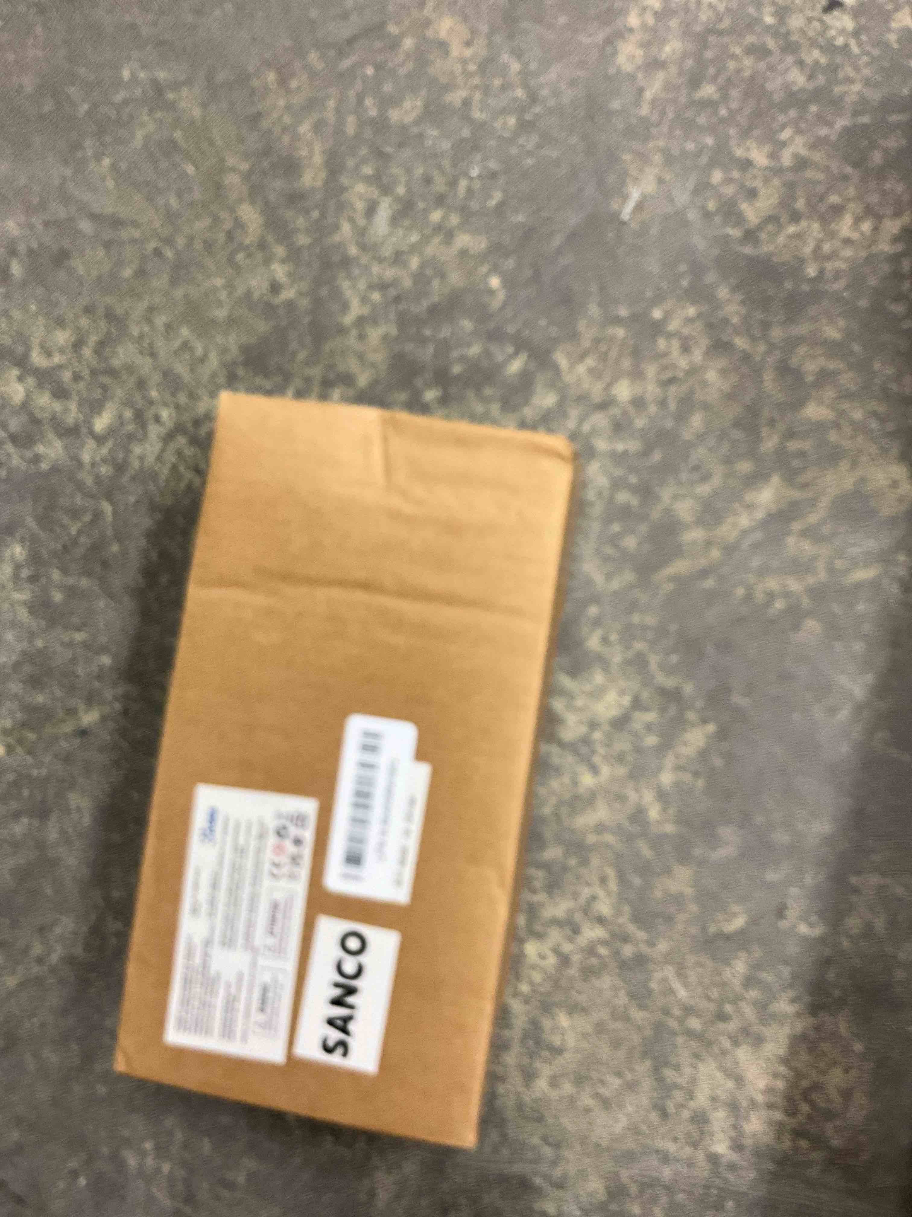 https://s3.amazonaws.com/lotting-images-prod/EmanualPiazza/GRA3464398_1751992808943.jpeg