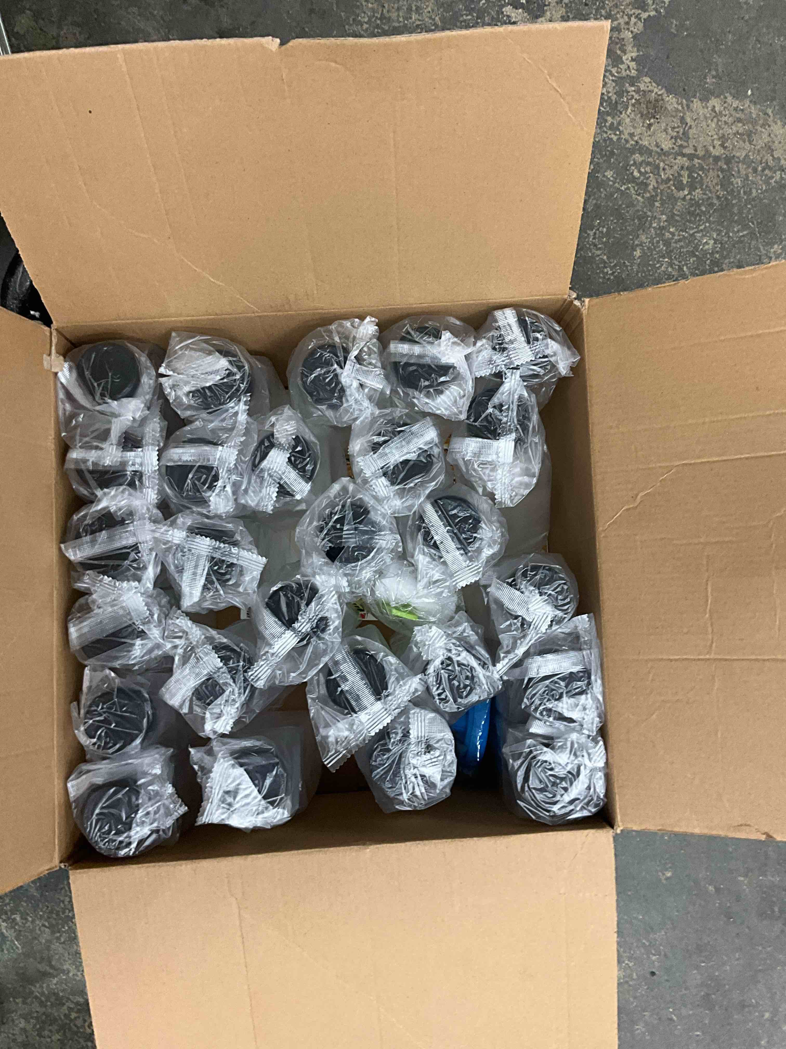 https://s3.amazonaws.com/lotting-images-prod/EmanualPiazza/GRA3464399_1751992719049.jpeg