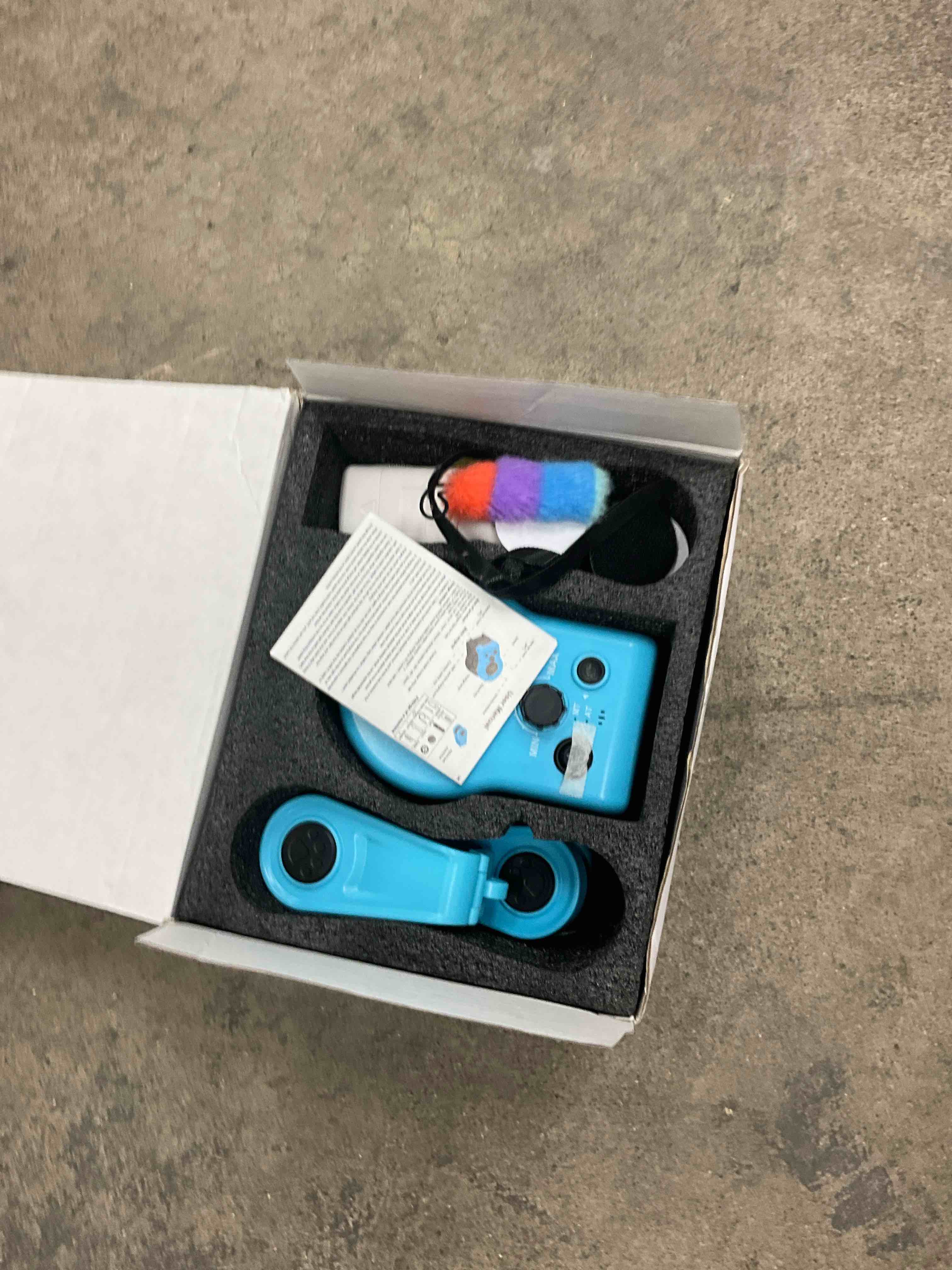 https://s3.amazonaws.com/lotting-images-prod/EmanualPiazza/GRA3464400_1751992601849.jpeg