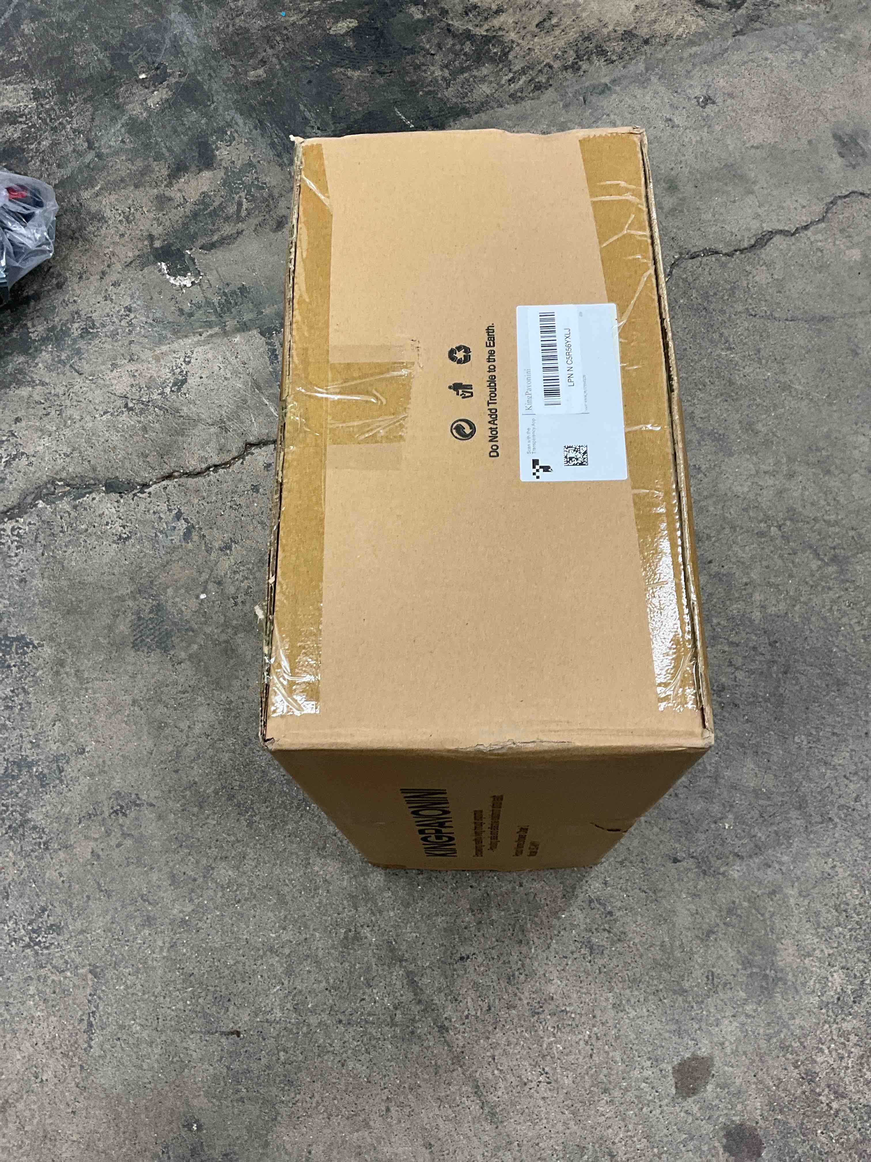 https://s3.amazonaws.com/lotting-images-prod/EmanualPiazza/GRA3464401_1751992525925.jpeg