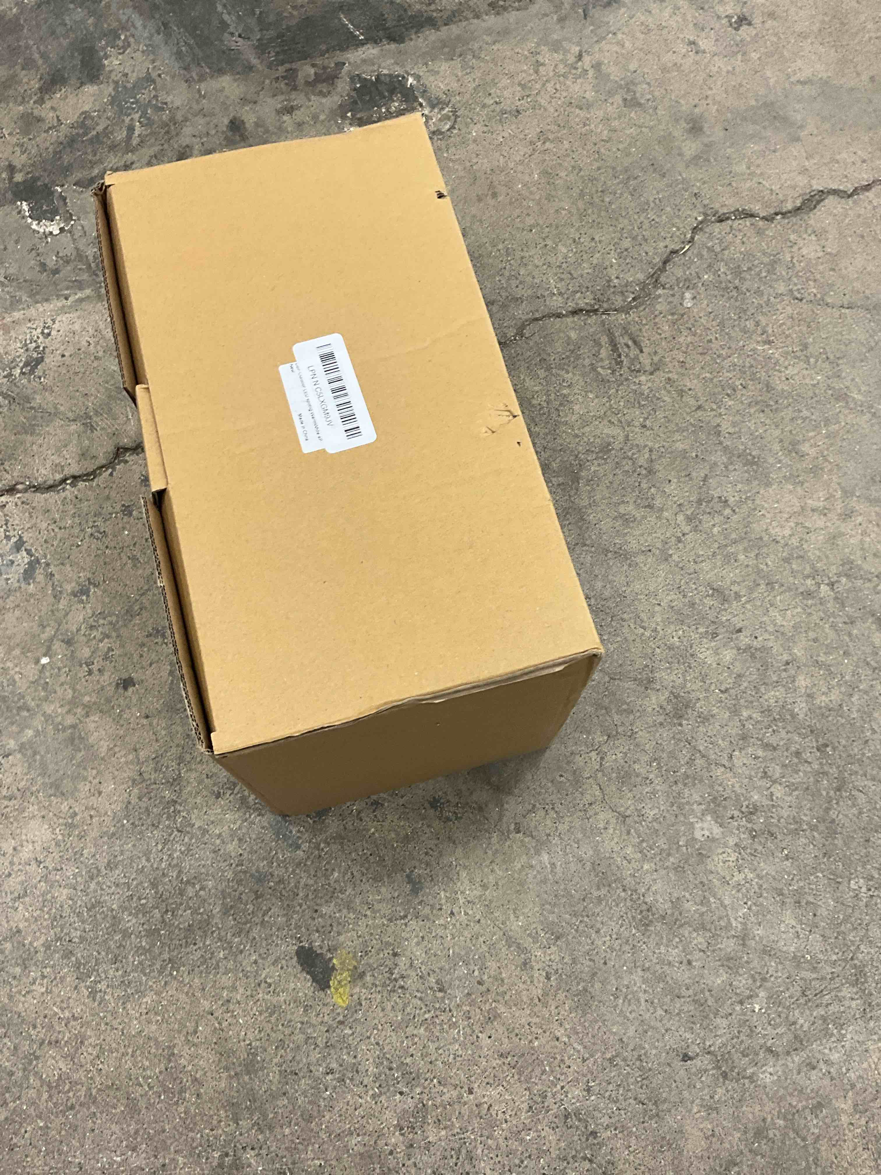 https://s3.amazonaws.com/lotting-images-prod/EmanualPiazza/GRA3464405_1751992174495.jpeg