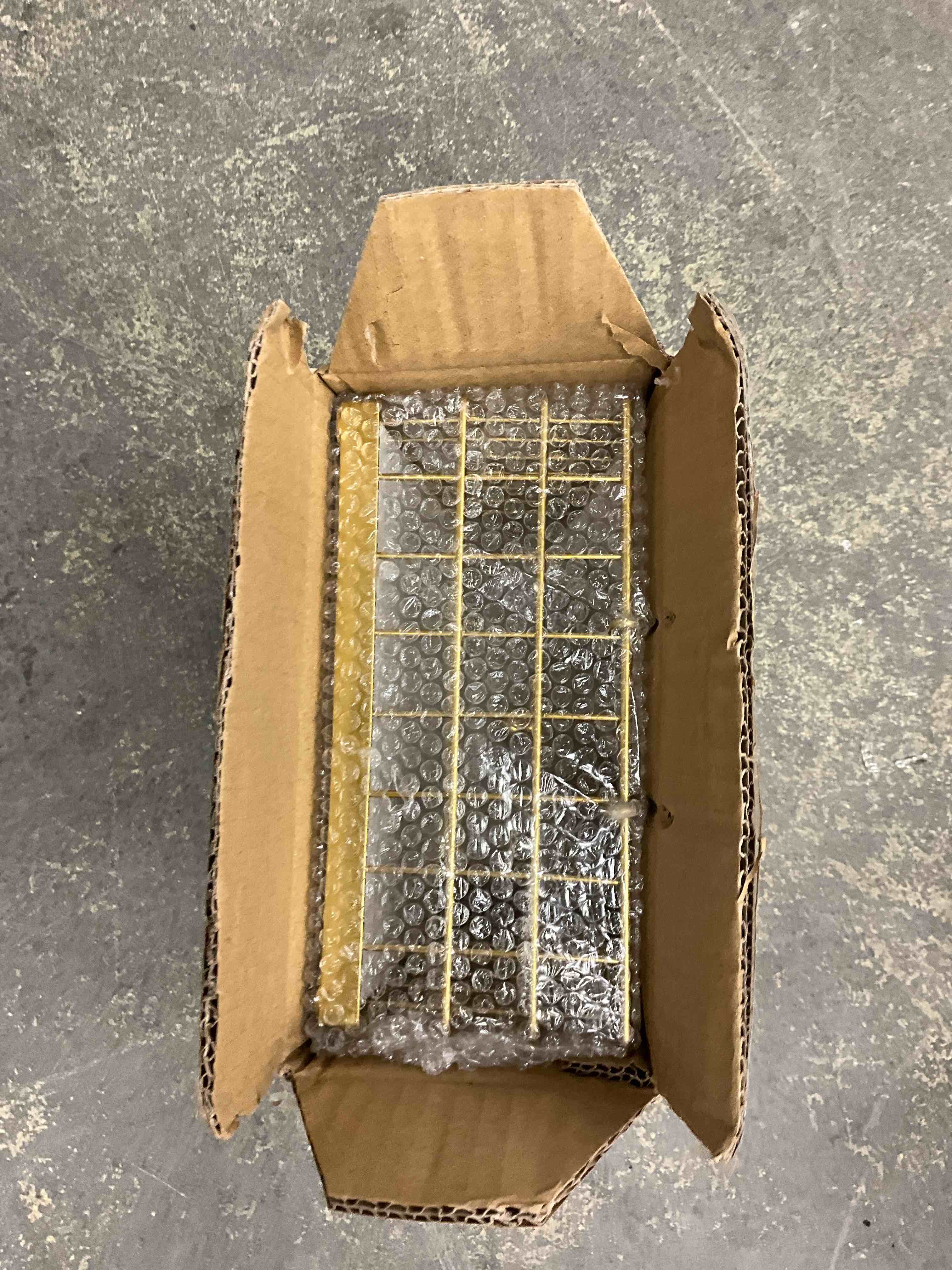 https://s3.amazonaws.com/lotting-images-prod/EmanualPiazza/GRA3464407_1751991930791.jpeg