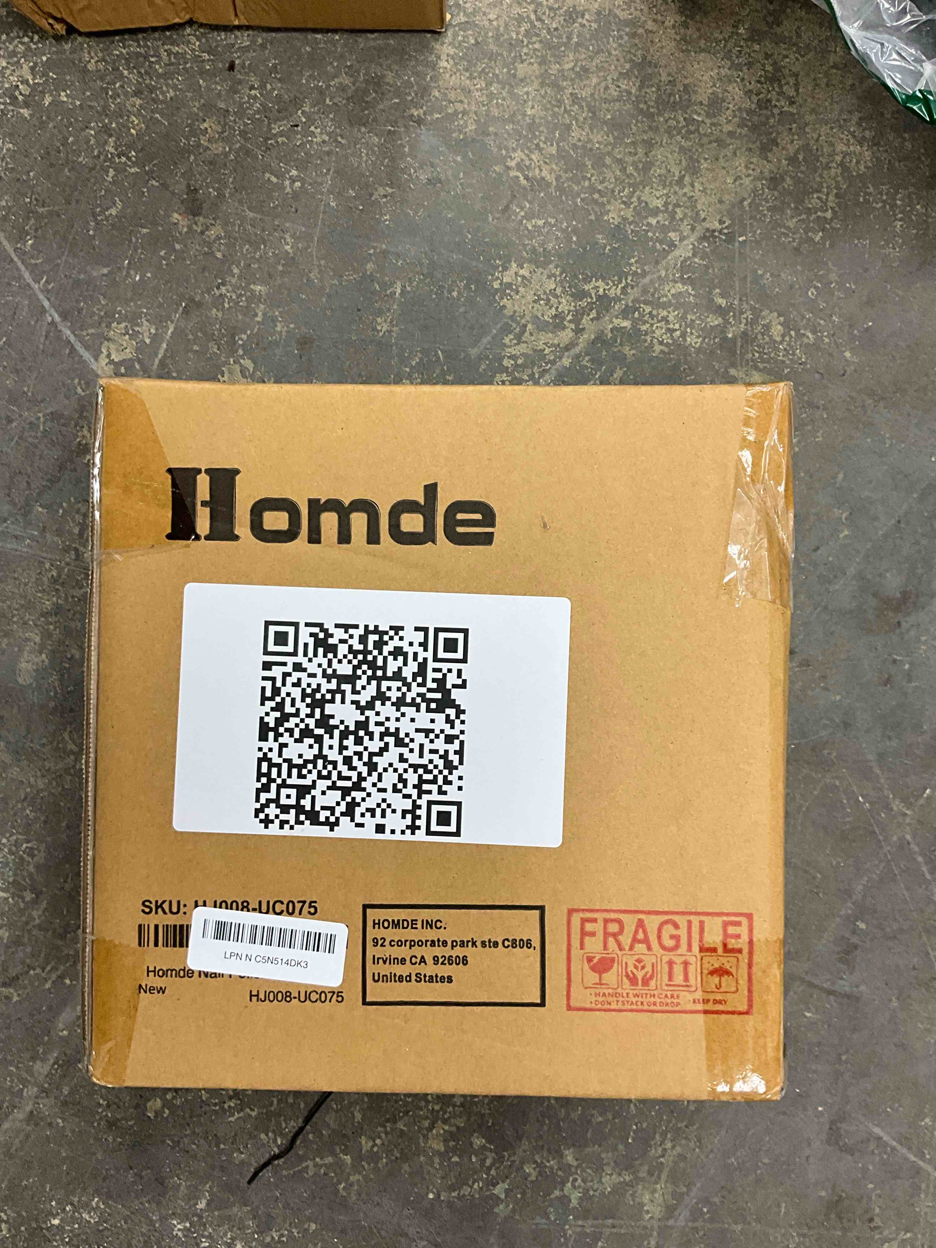 https://s3.amazonaws.com/lotting-images-prod/EmanualPiazza/GRA3464408_1751991838975.jpeg