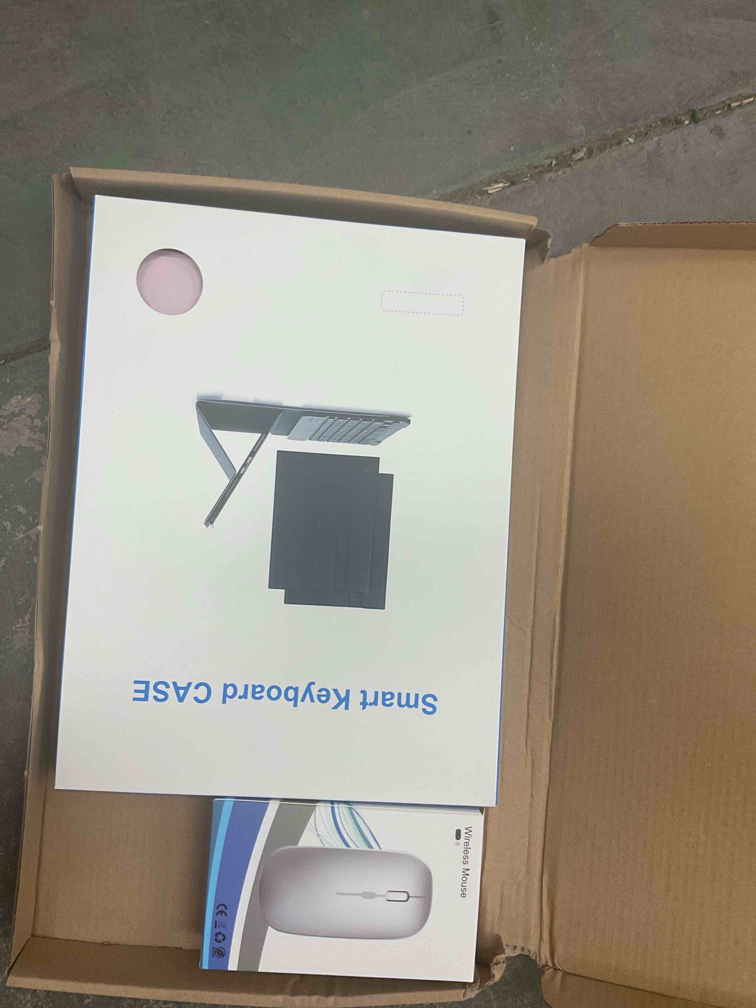 https://s3.amazonaws.com/lotting-images-prod/EmanualPiazza/GRA3464440_1752083537653.jpeg