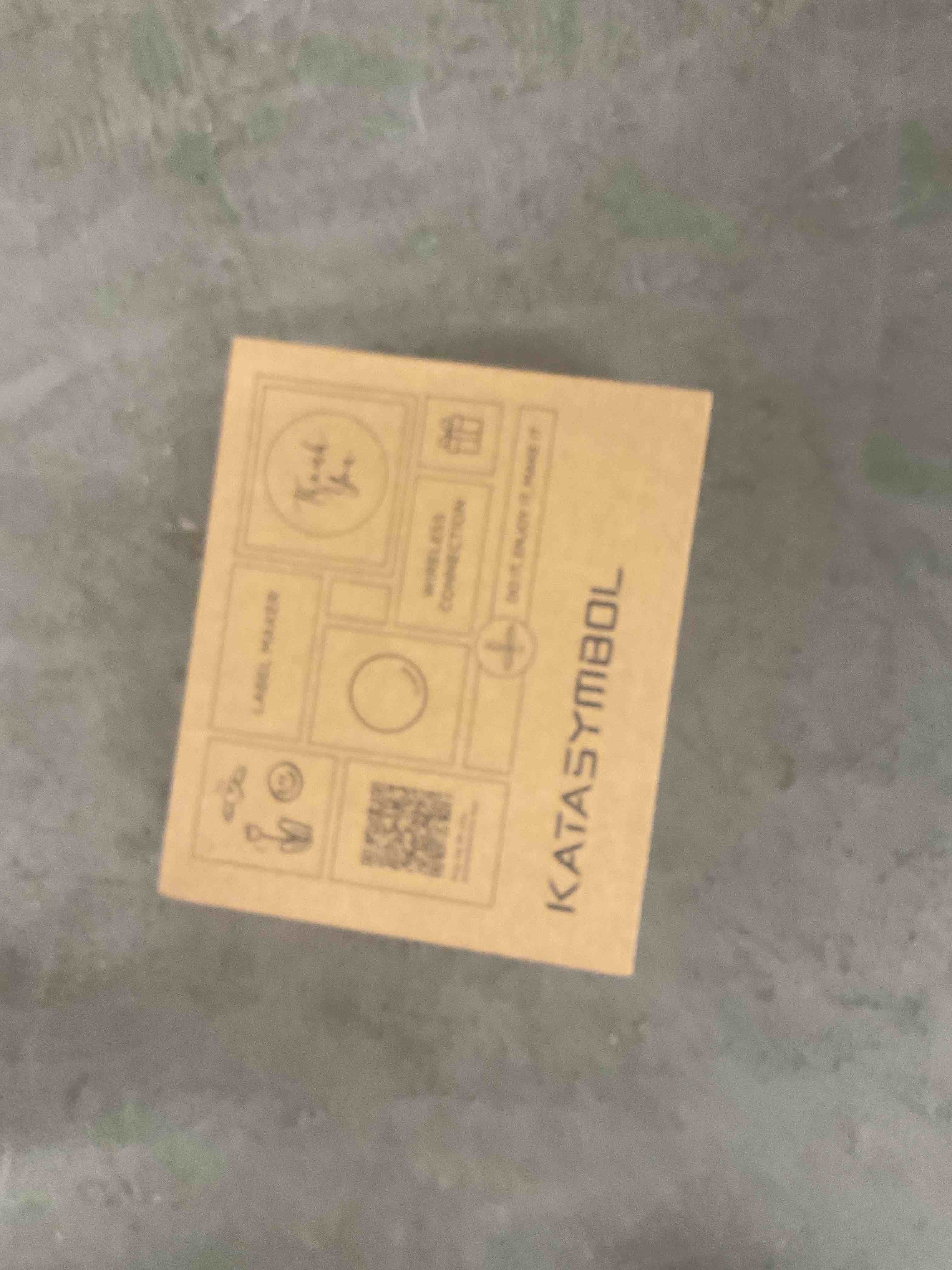 https://s3.amazonaws.com/lotting-images-prod/EmanualPiazza/GRA3464441_1752083253931.jpeg