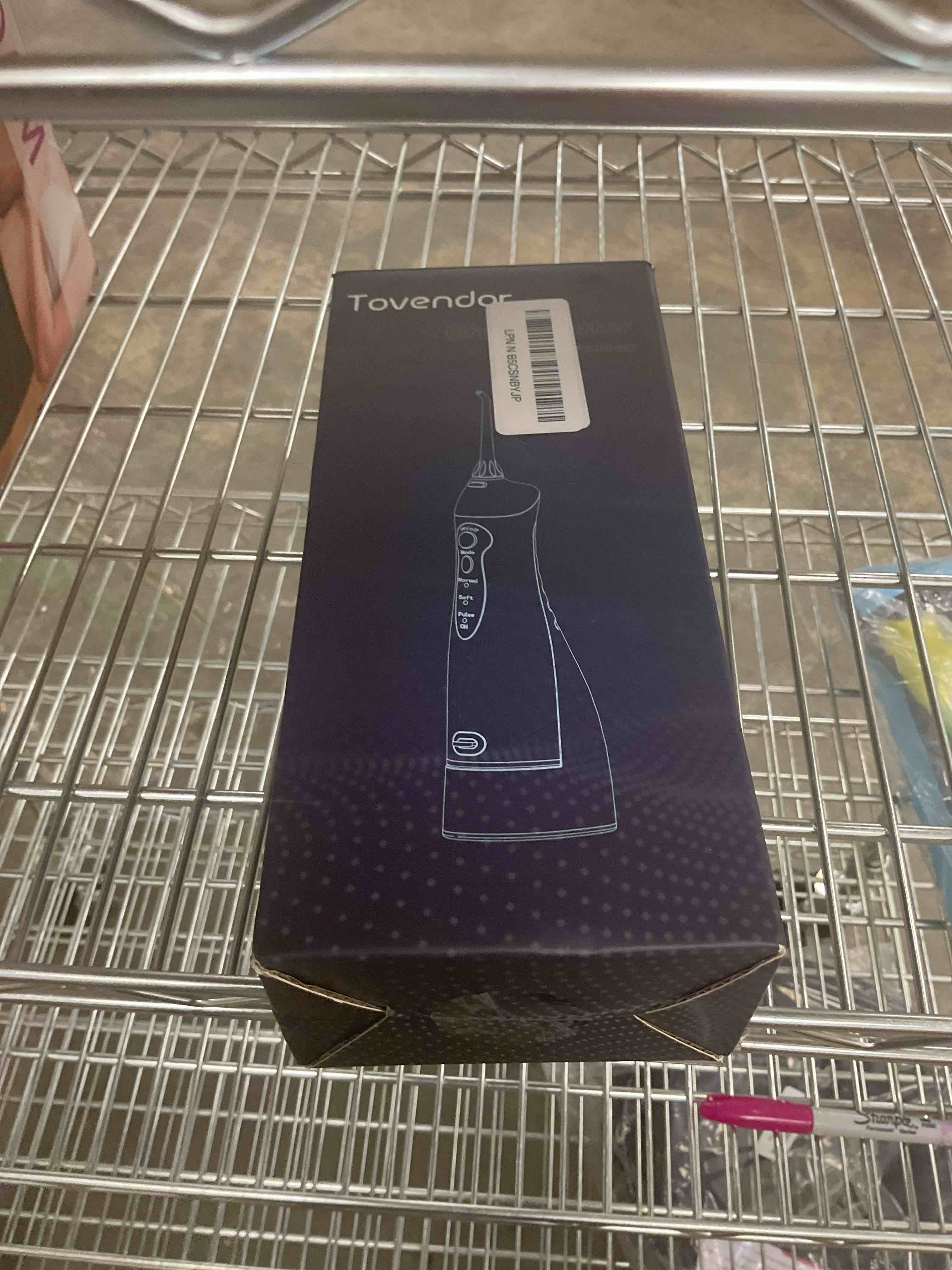 https://s3.amazonaws.com/lotting-images-prod/EmanualPiazza/GRA3464442_1752083224750.jpeg