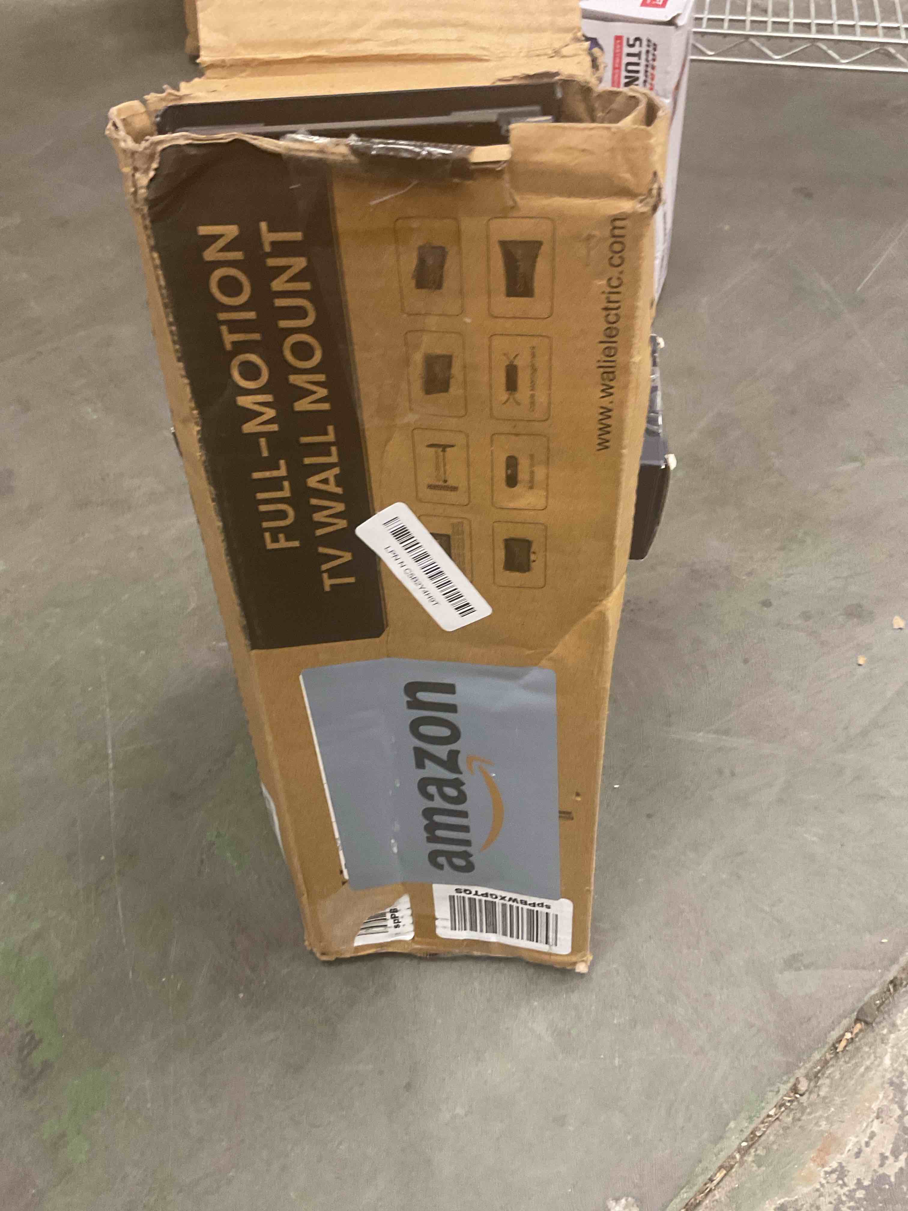 https://s3.amazonaws.com/lotting-images-prod/EmanualPiazza/GRA3464447_1752082647289.jpeg